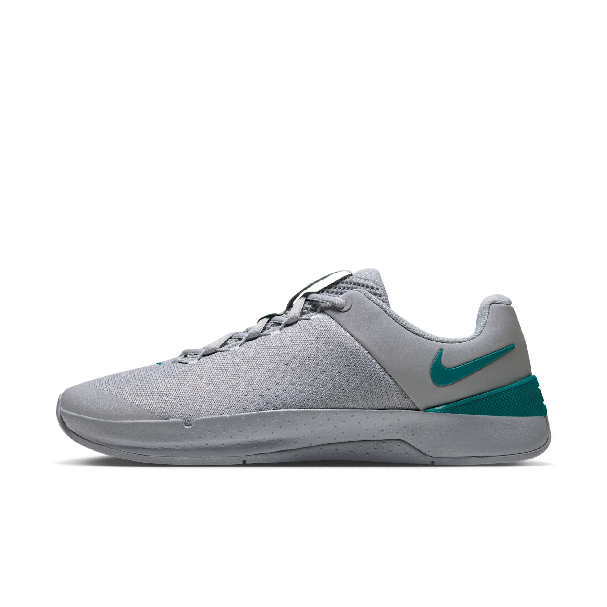 Nike MC Trainer 4
