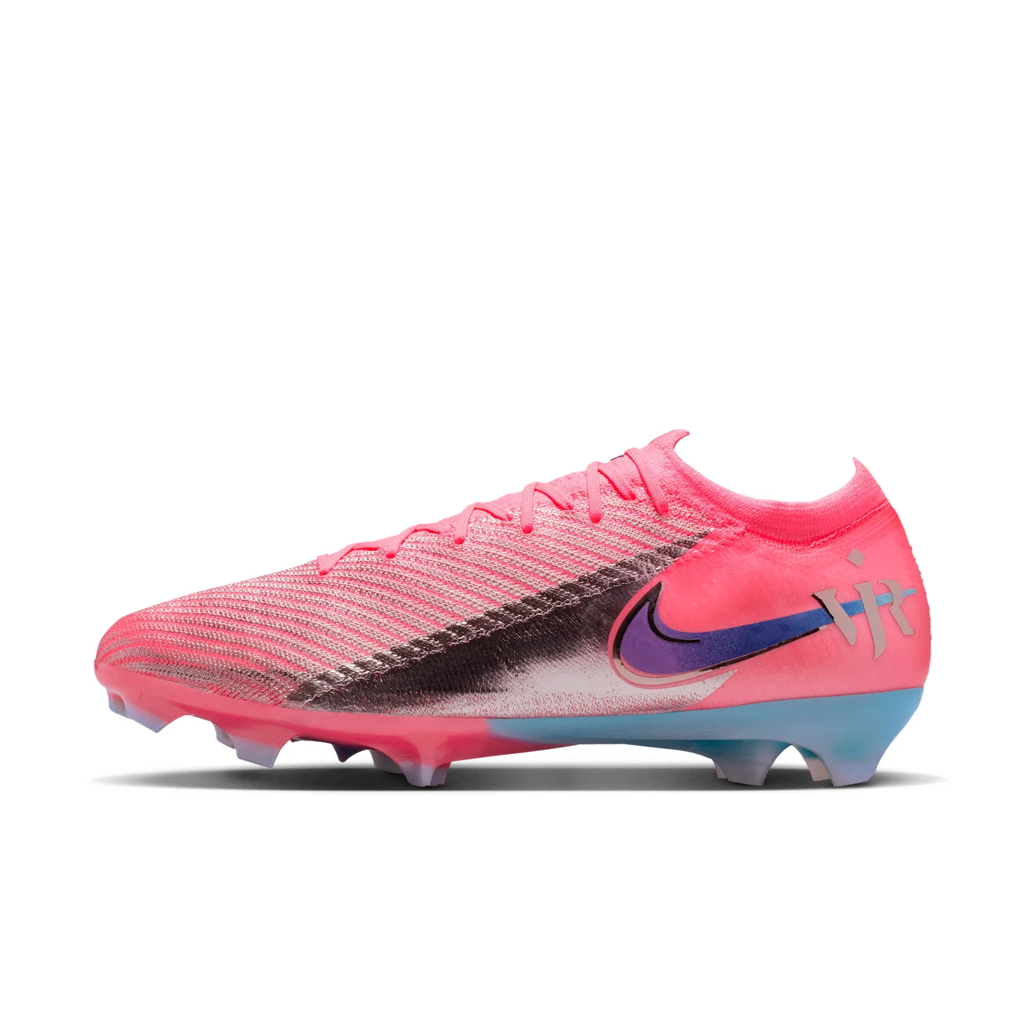 Nike Mercurial Vapor 16 Elite "Vini Jr."