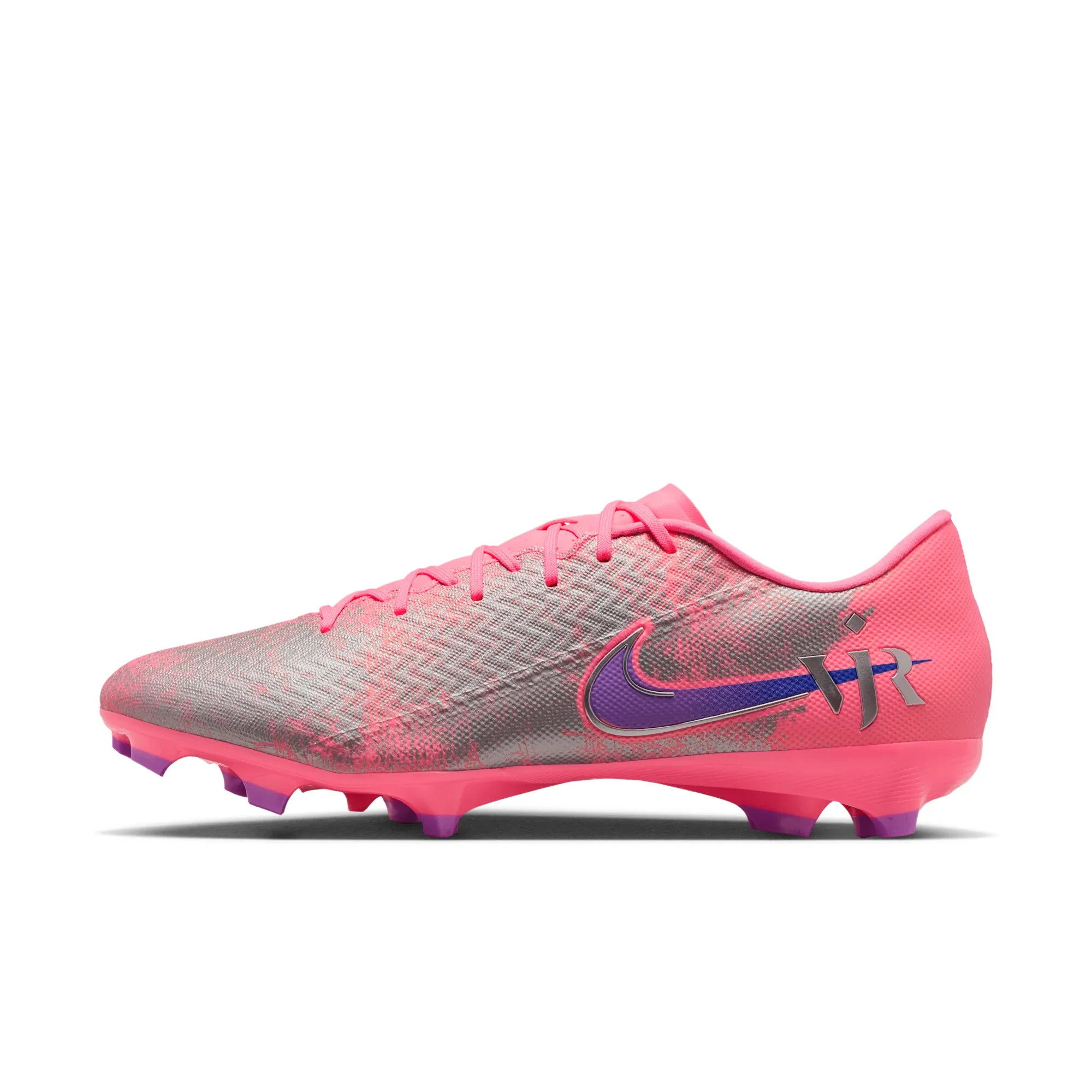 Nike Mercurial Vapor 16 Academy "Vini Jr."
