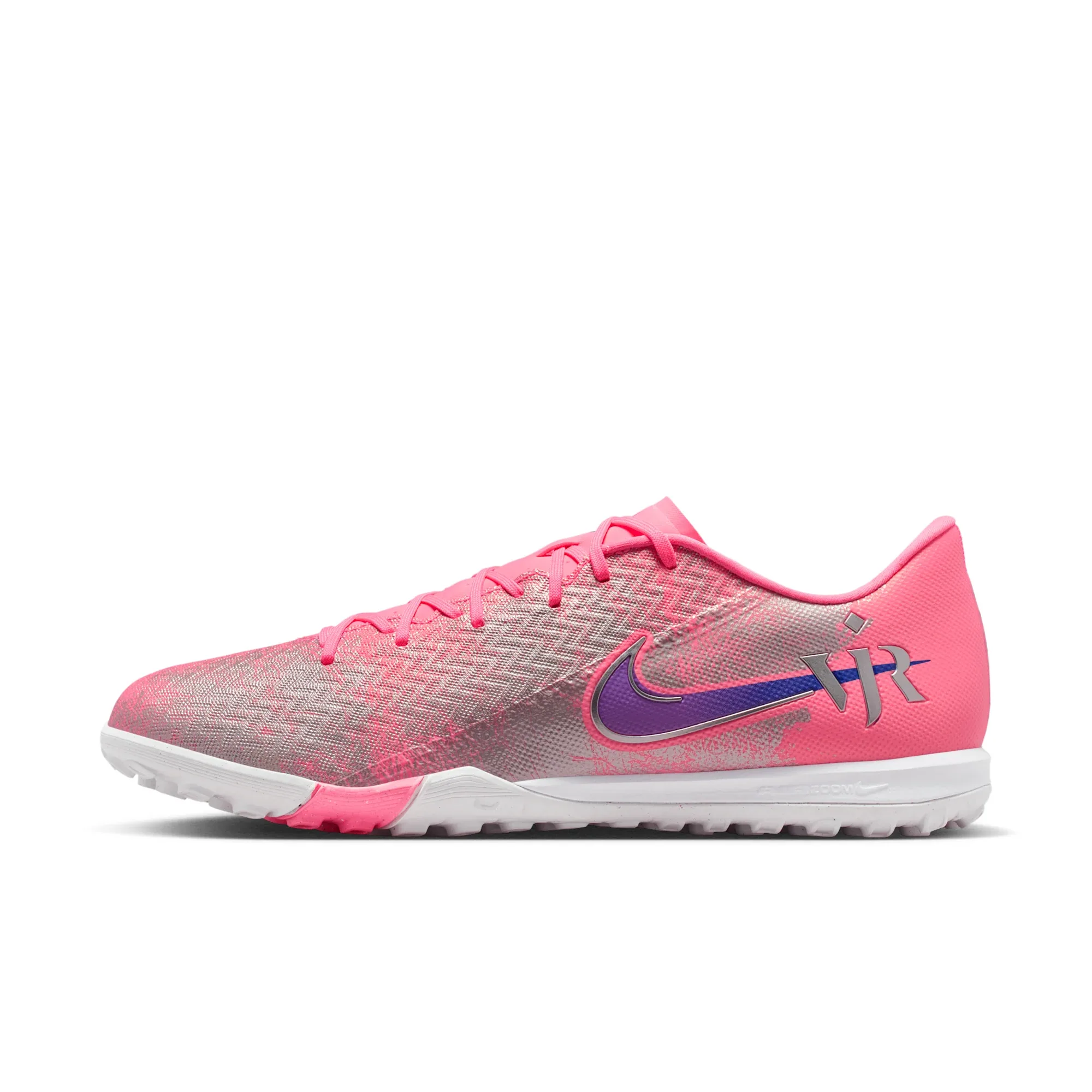 Nike Mercurial Vapor 16 Academy "Vini Jr."