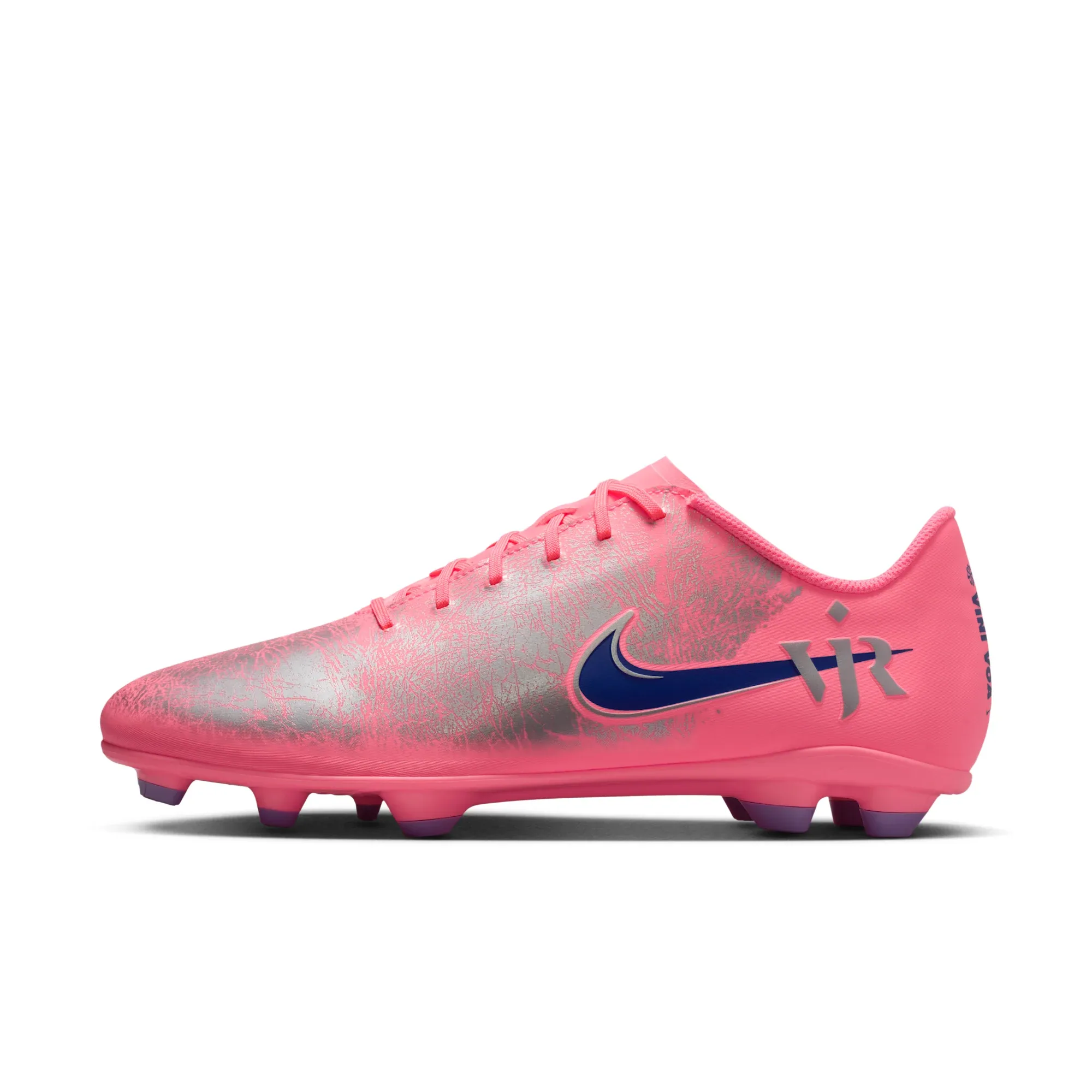 Nike Mercurial Vapor 16 Club "Vini Jr."