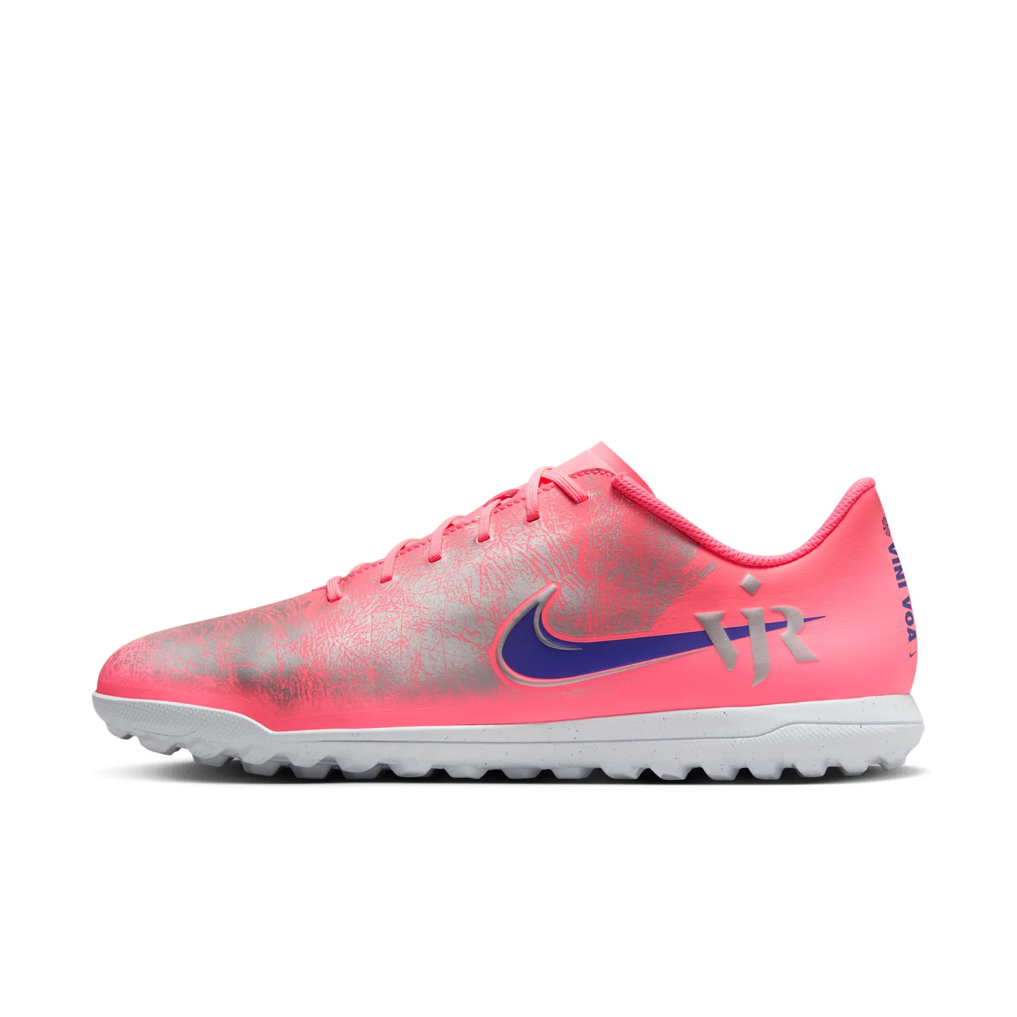 Nike Mercurial Vapor 16 Club "Vini Jr."