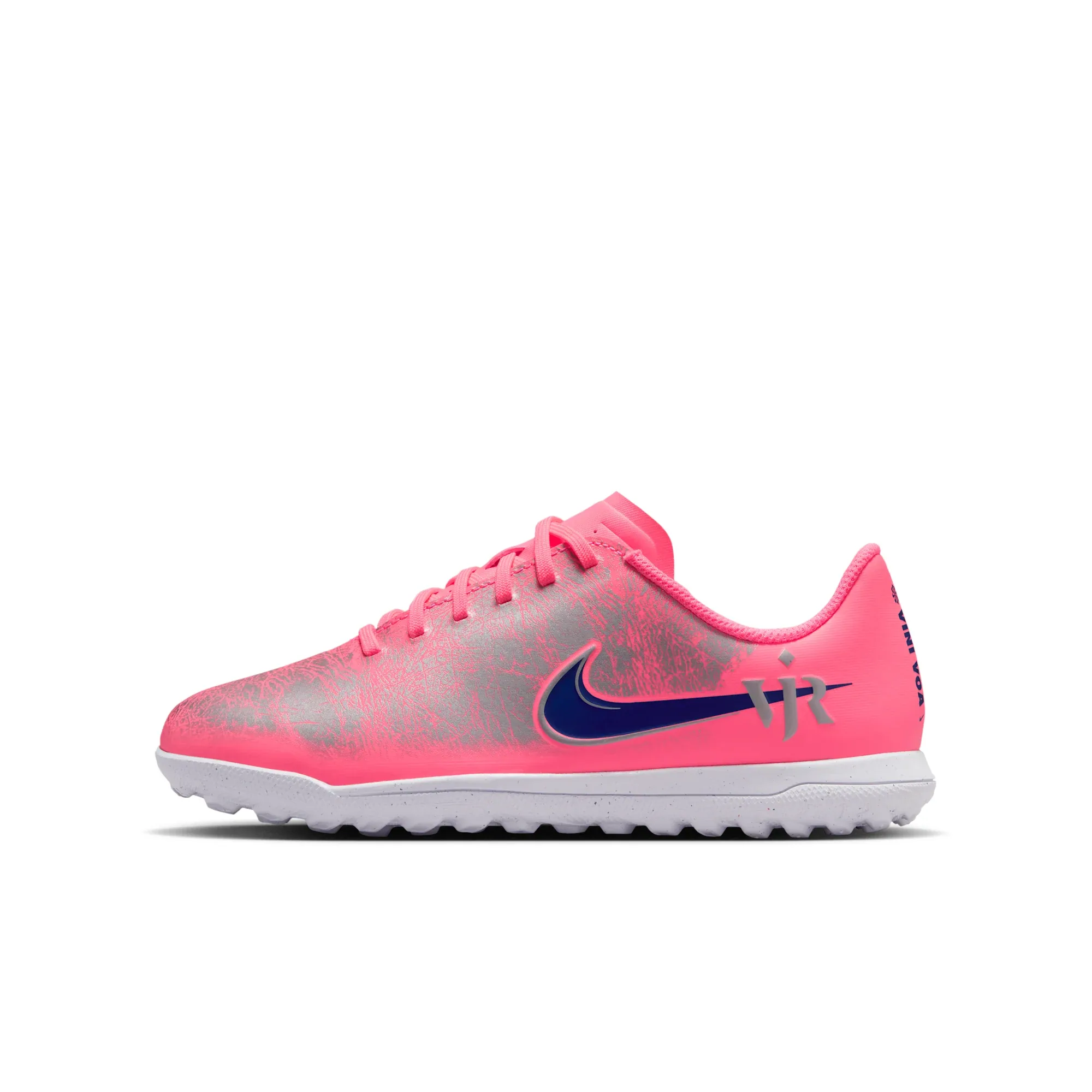 Nike Jr. Mercurial Vapor 16 Club "Vini Jr."