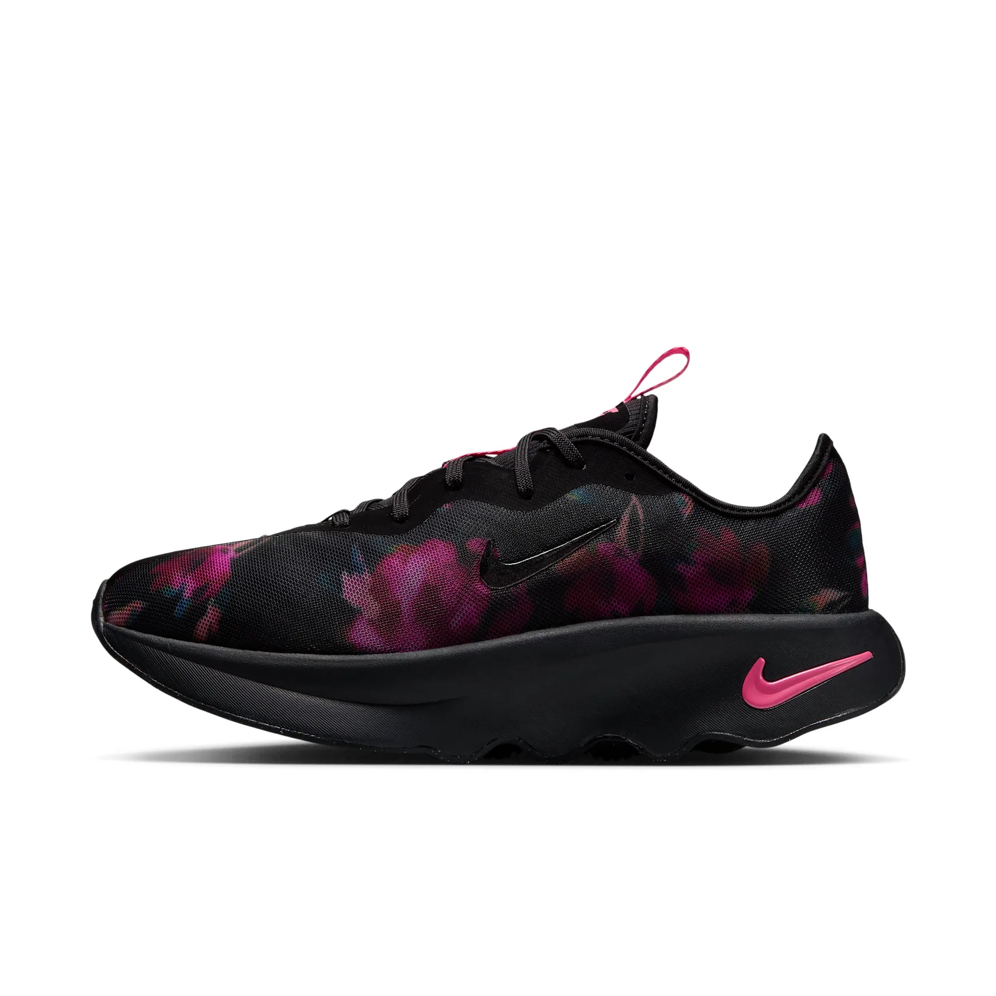 Nike Motiva 2 SE