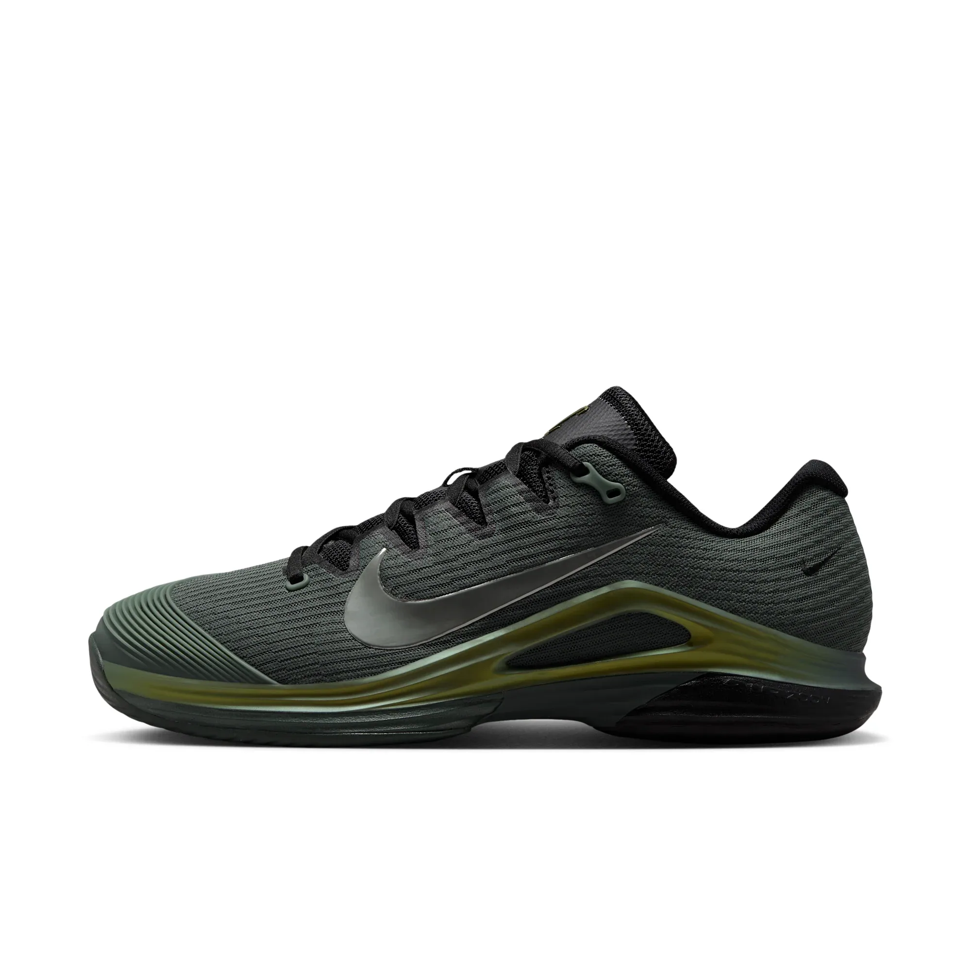 Nike Vapor 12 PRM