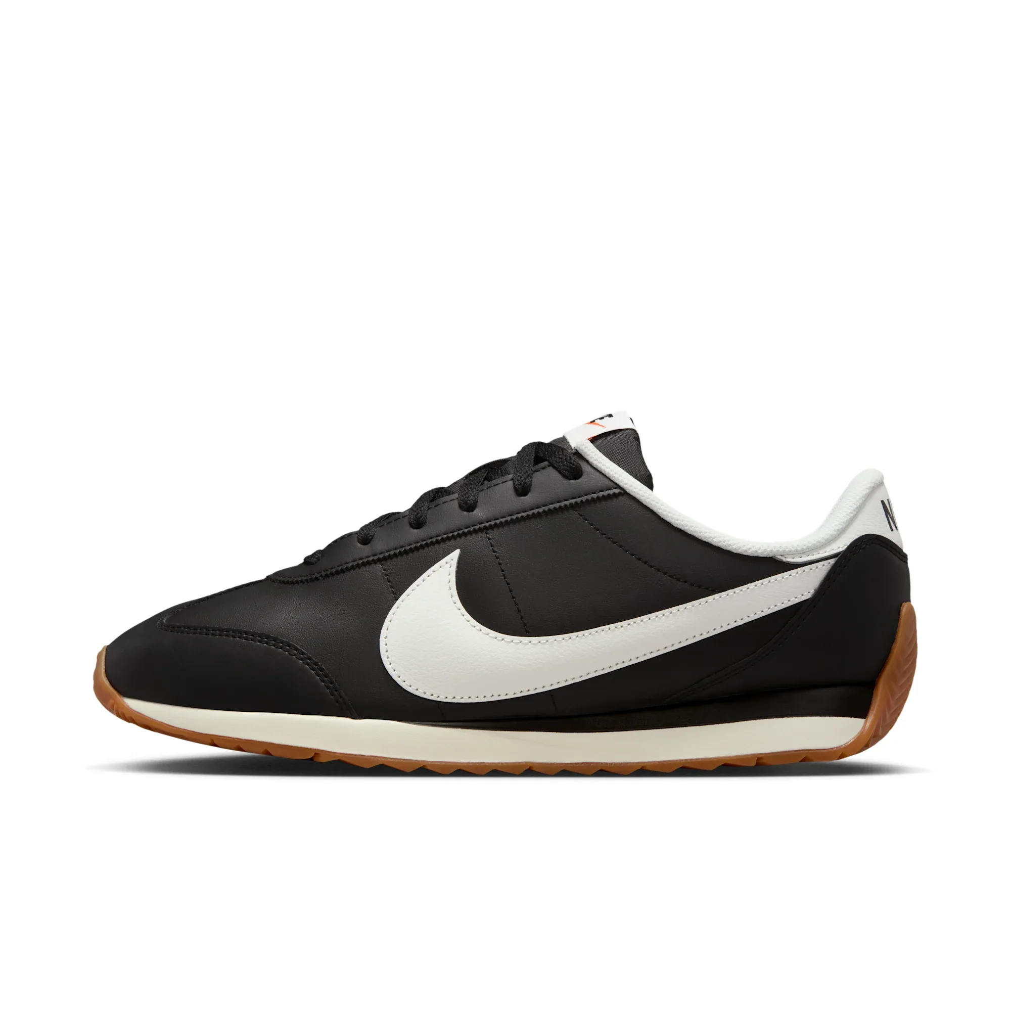 Nike Pacific Leather
