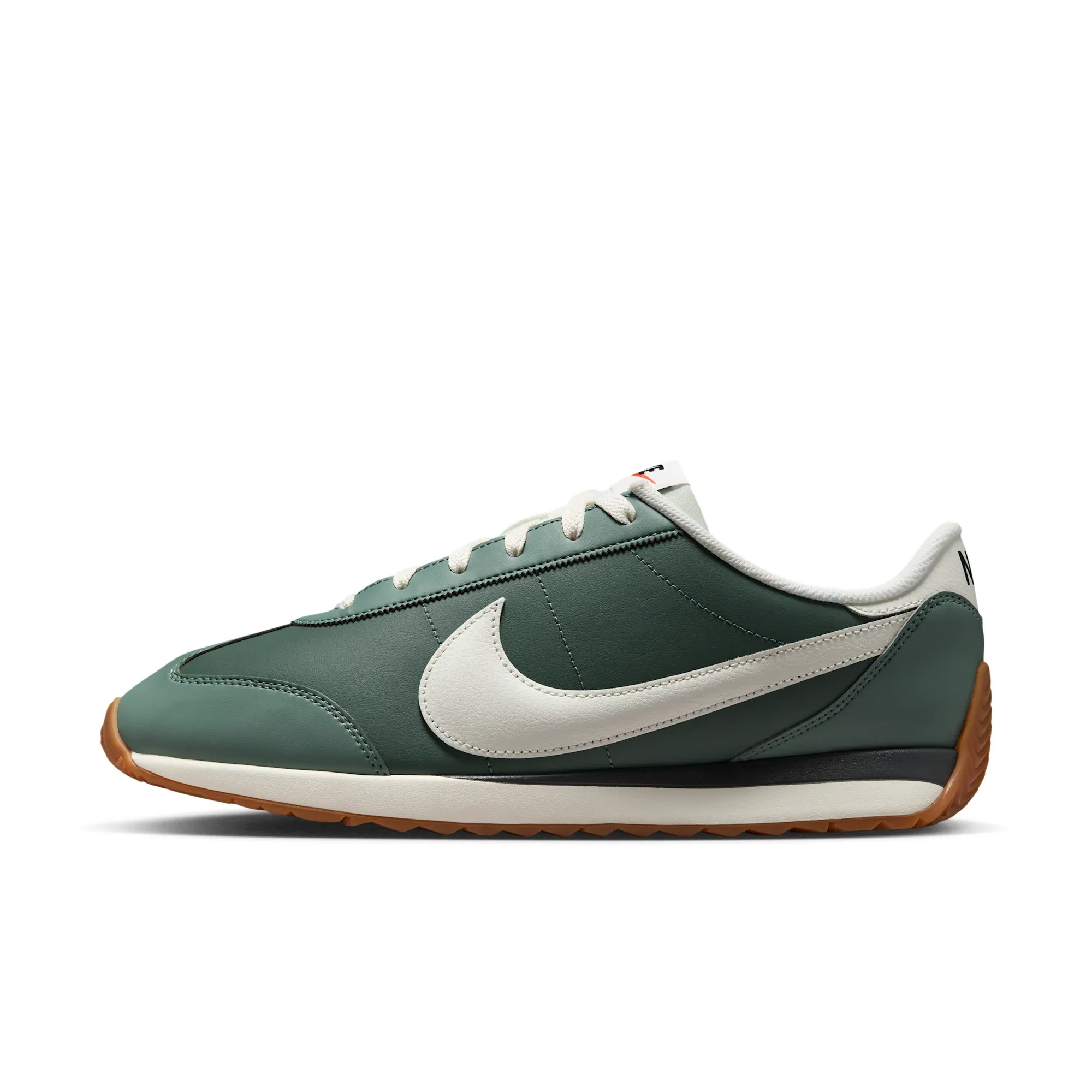 Nike Pacific Leather