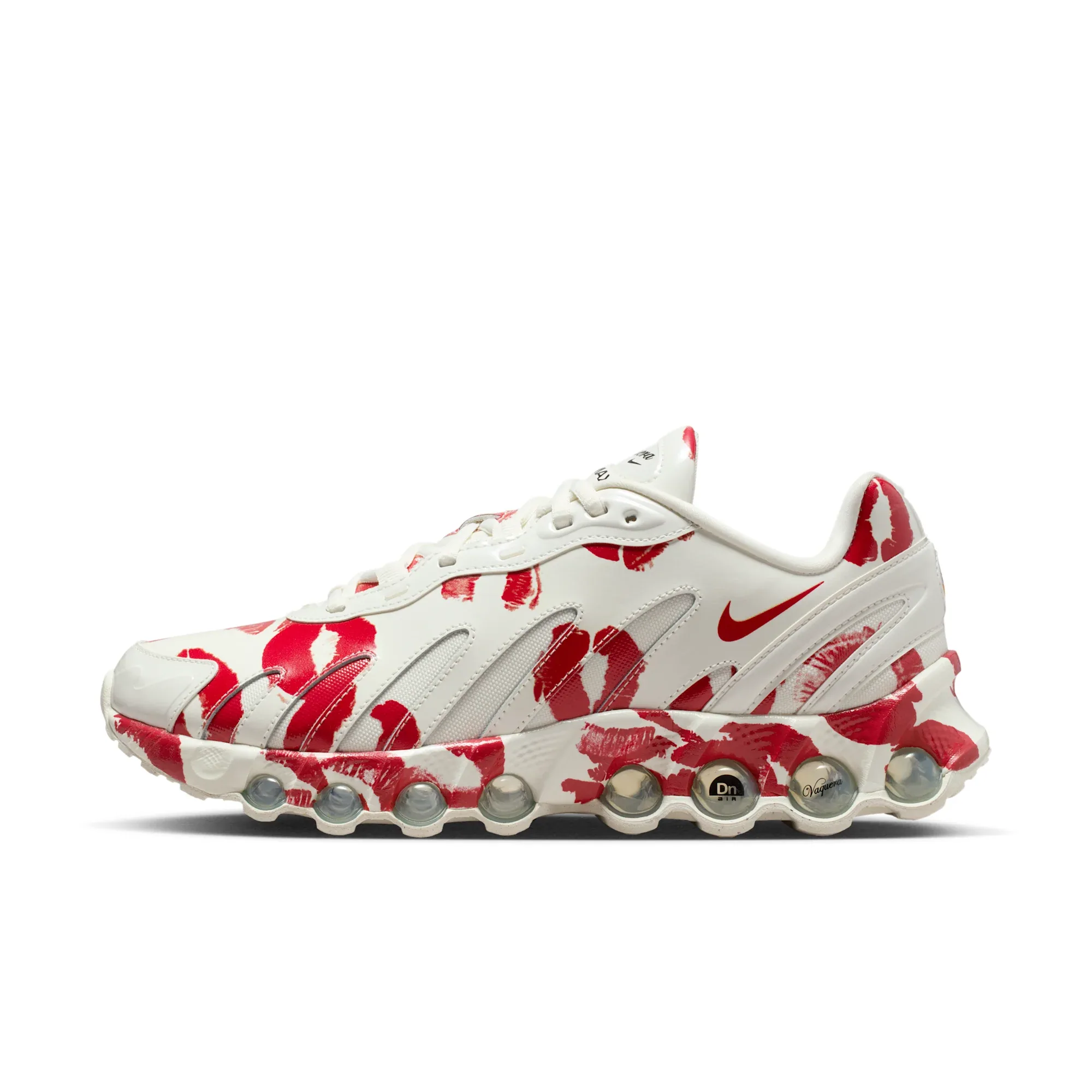 Nike Air Max Dn8 x Vaquera