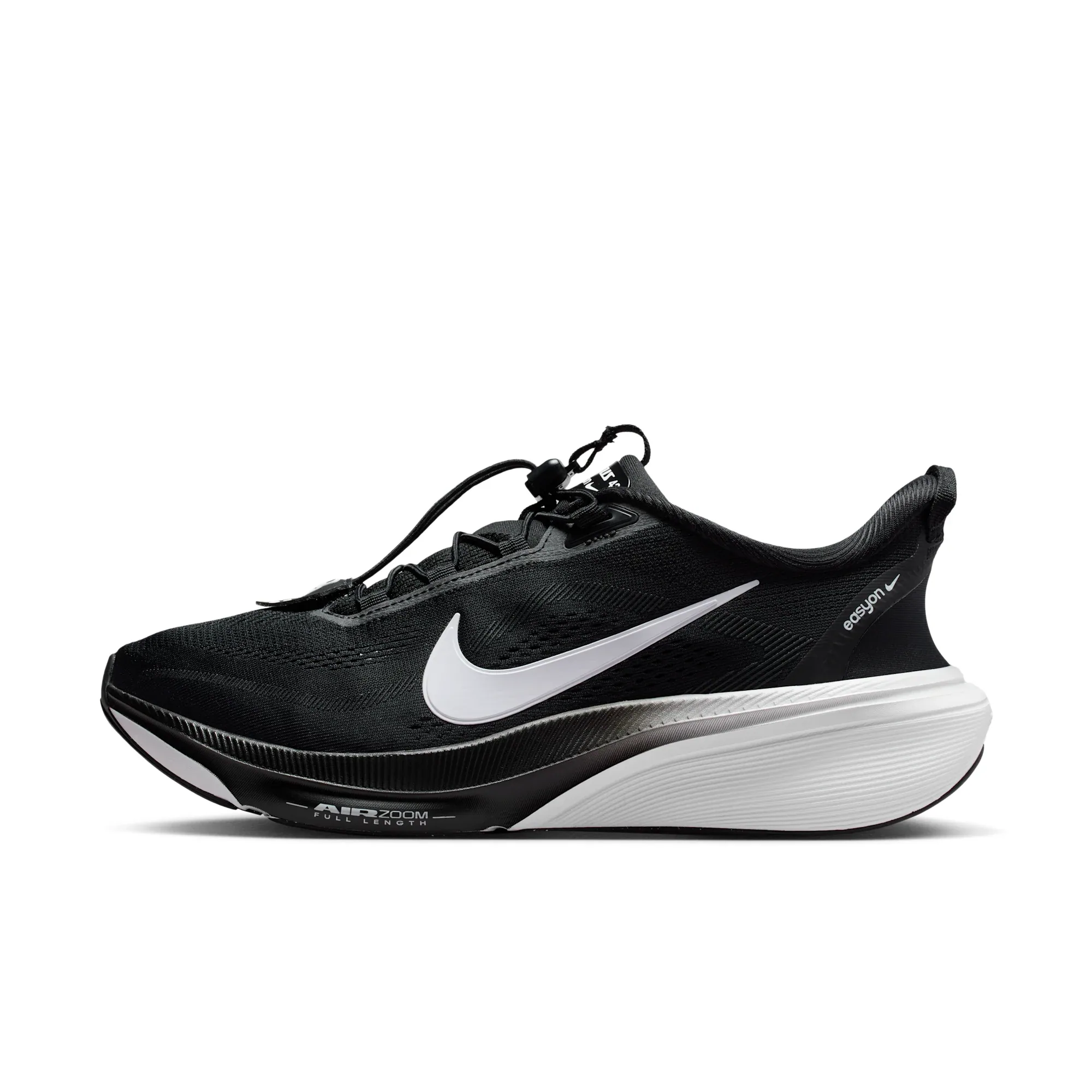 Nike Pegasus 42 EasyOn