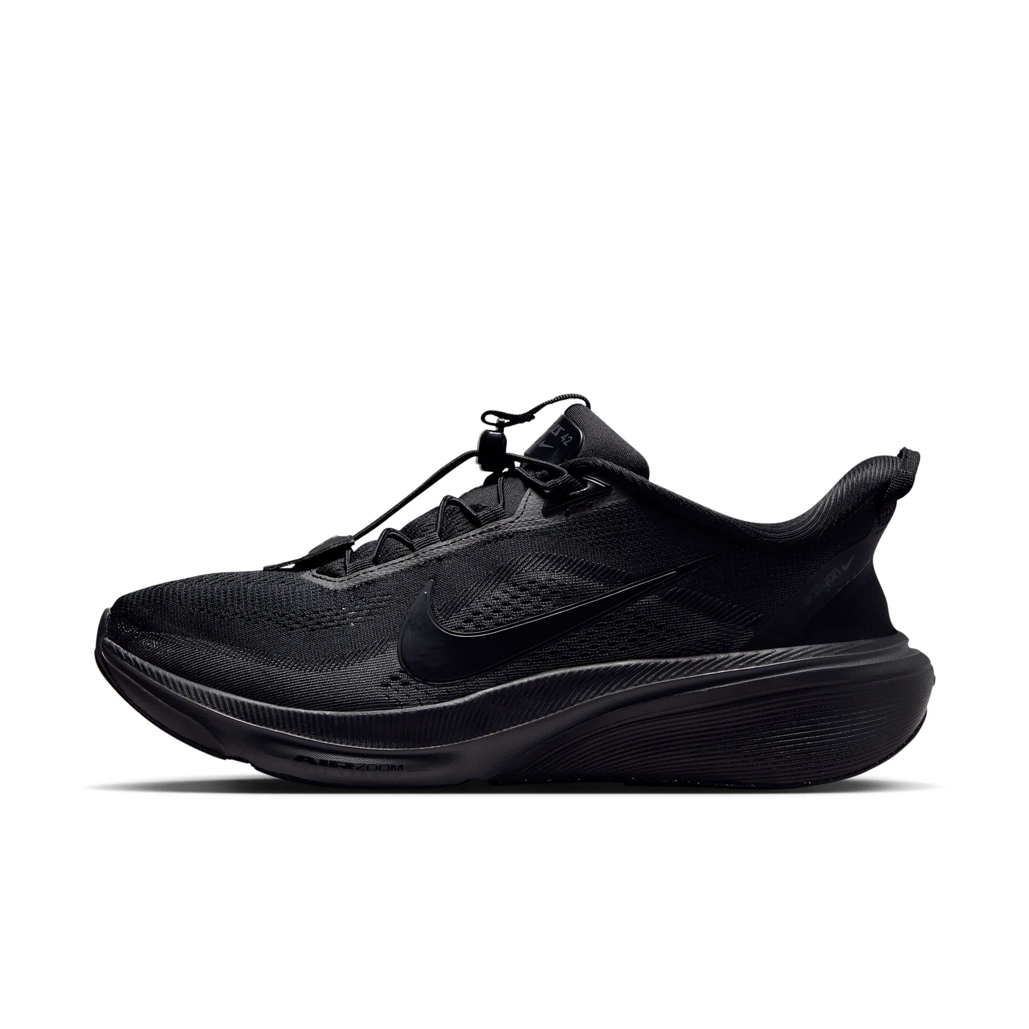 Nike Pegasus 42 EasyOn