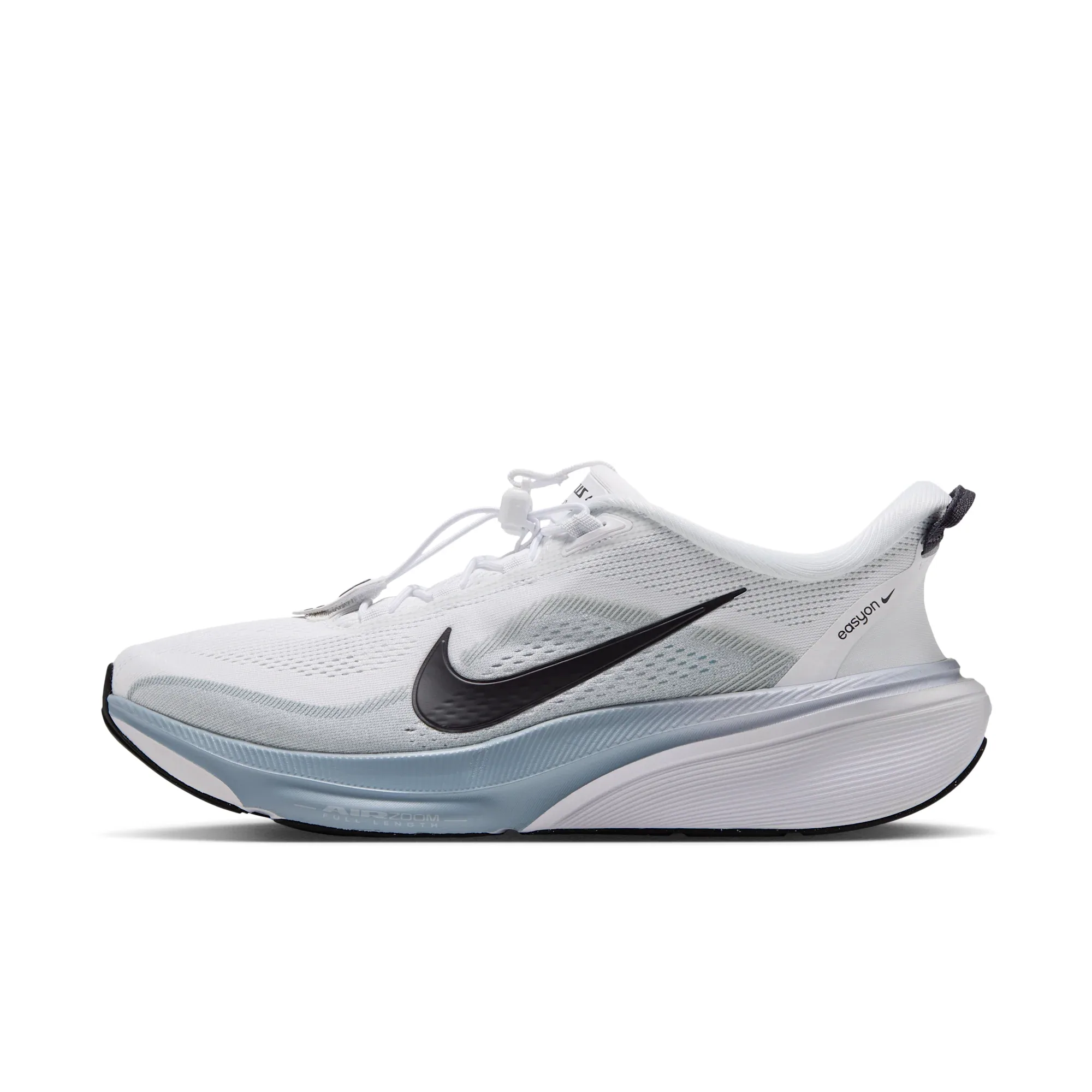 Nike Pegasus 42 EasyOn