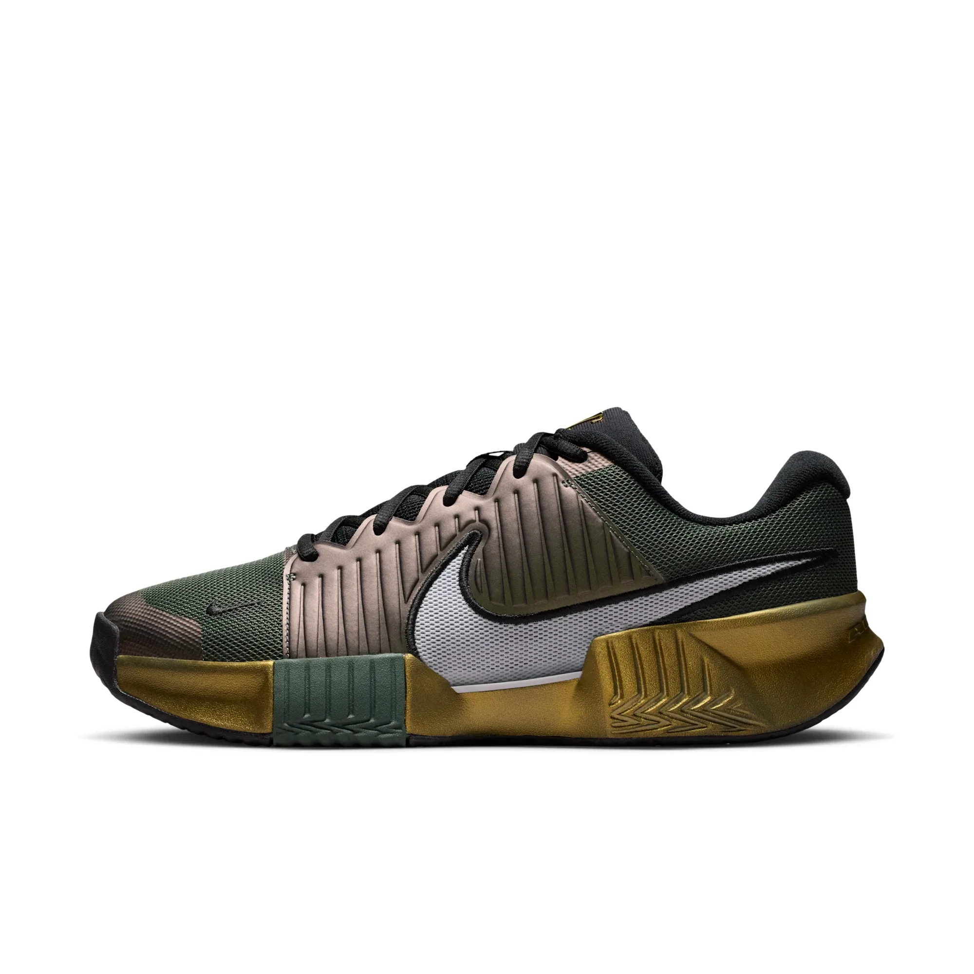 Nike GP Challenge Pro PRM