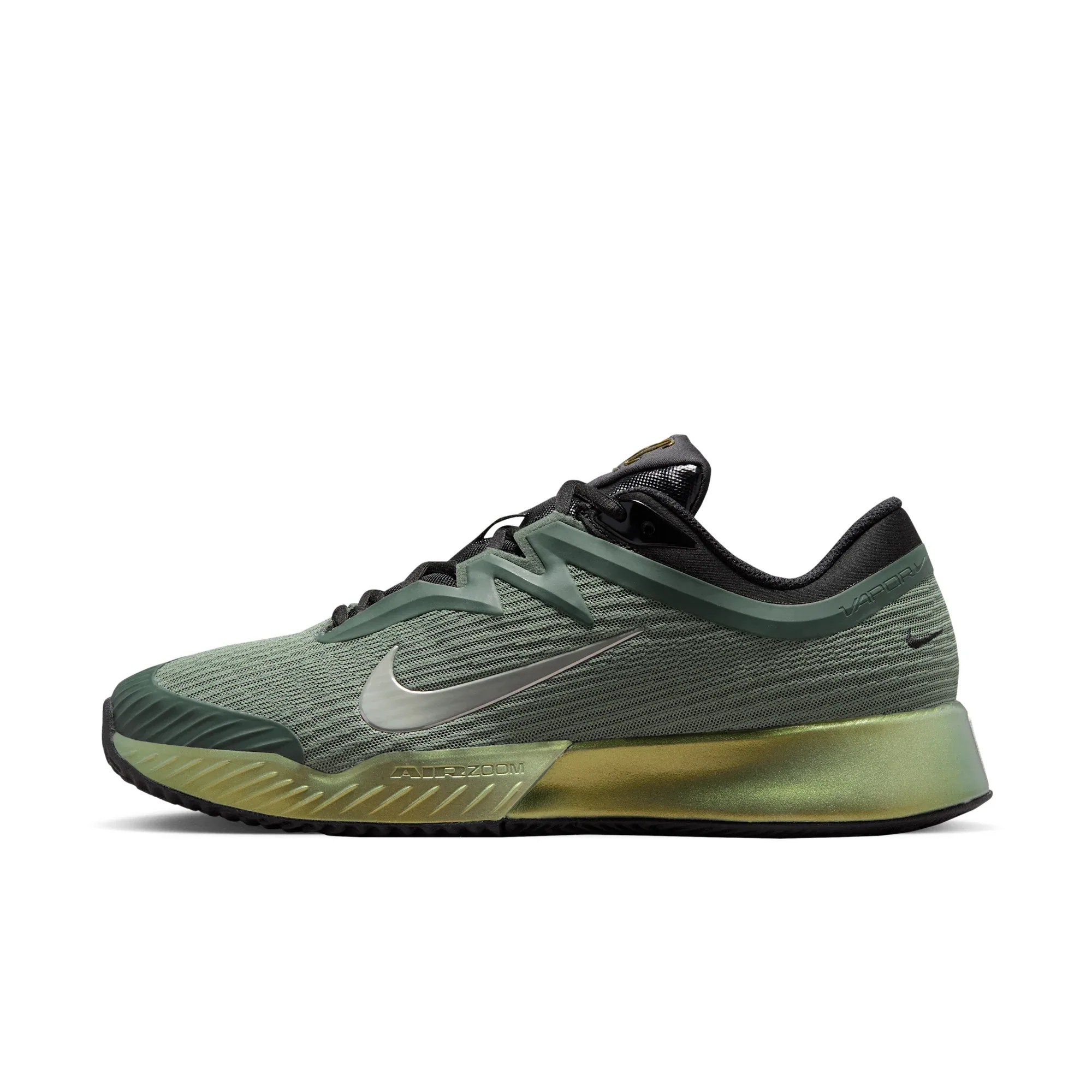 Nike Vapor Pro 3 PRM