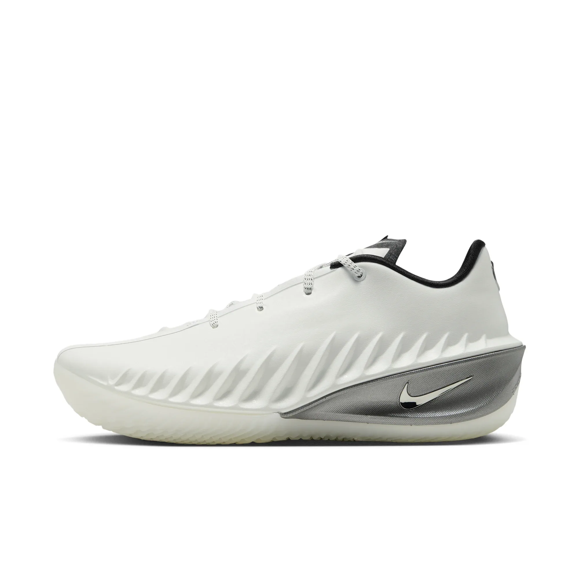 Nike G.T. Cut 4 SE