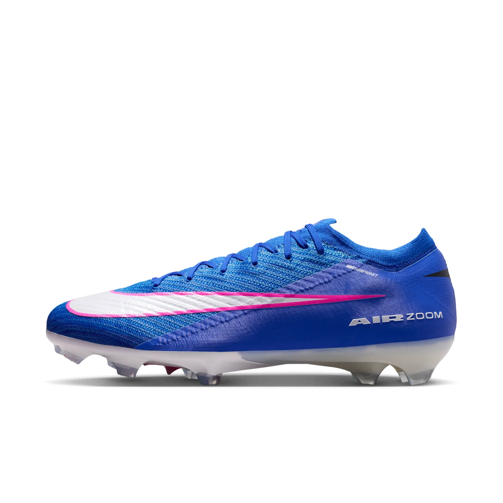 ZM VAPOR 16 ELITE FG P