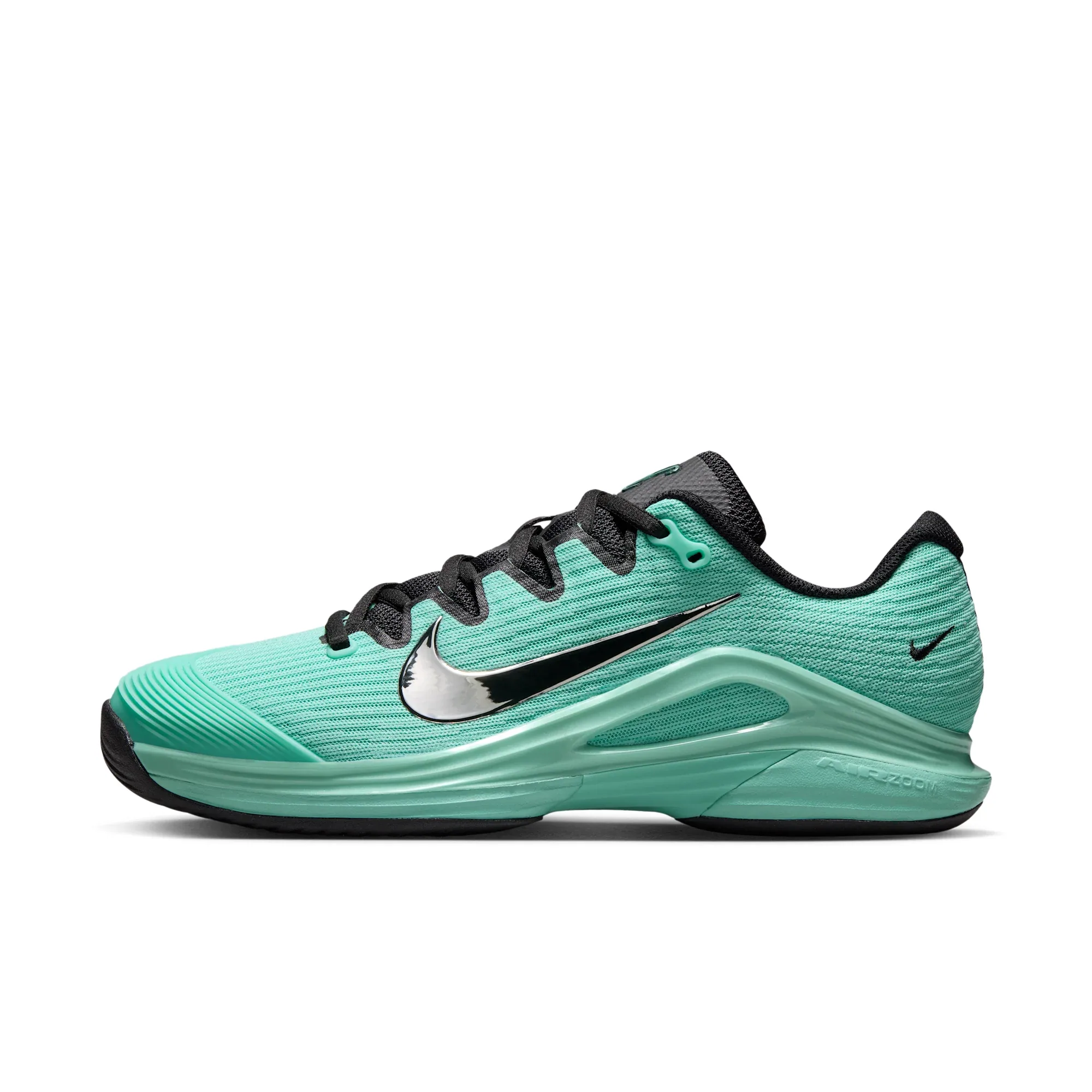 Nike Vapor 12 PRM
