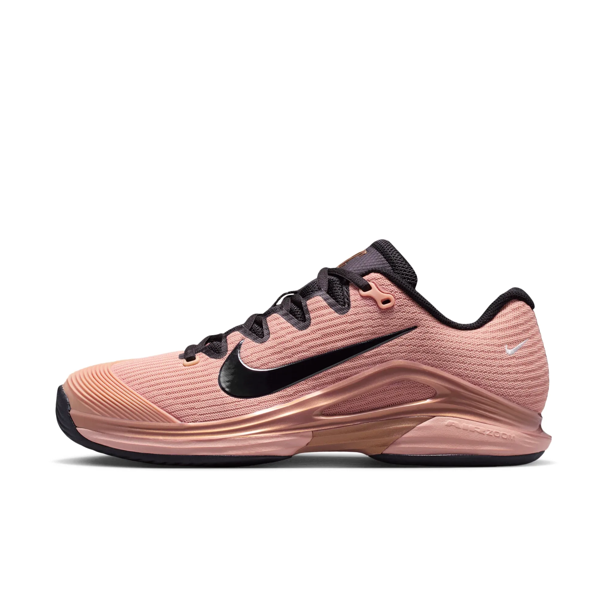 Nike Vapor 12 PRM
