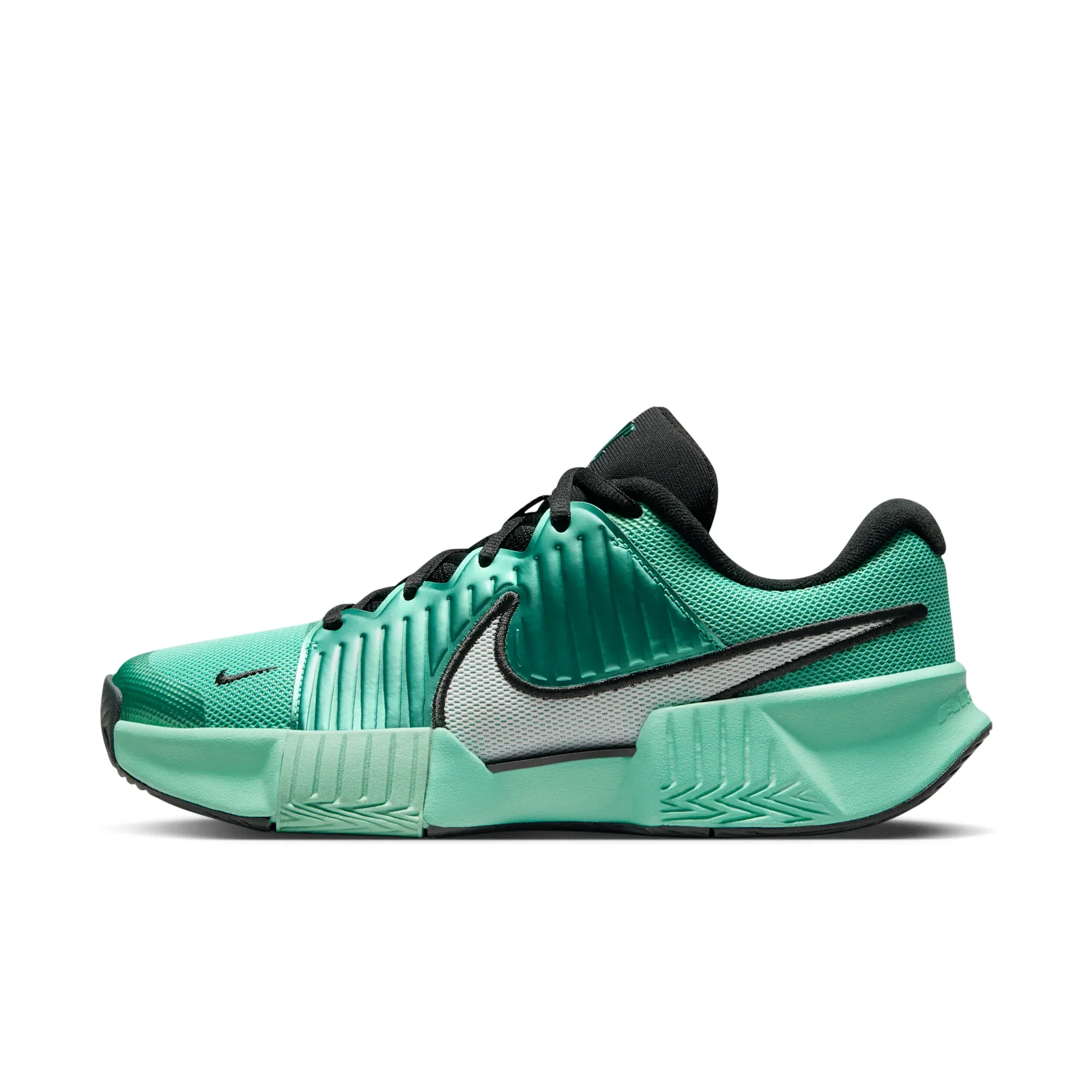 Nike Zoom GP Challenge Pro PRM