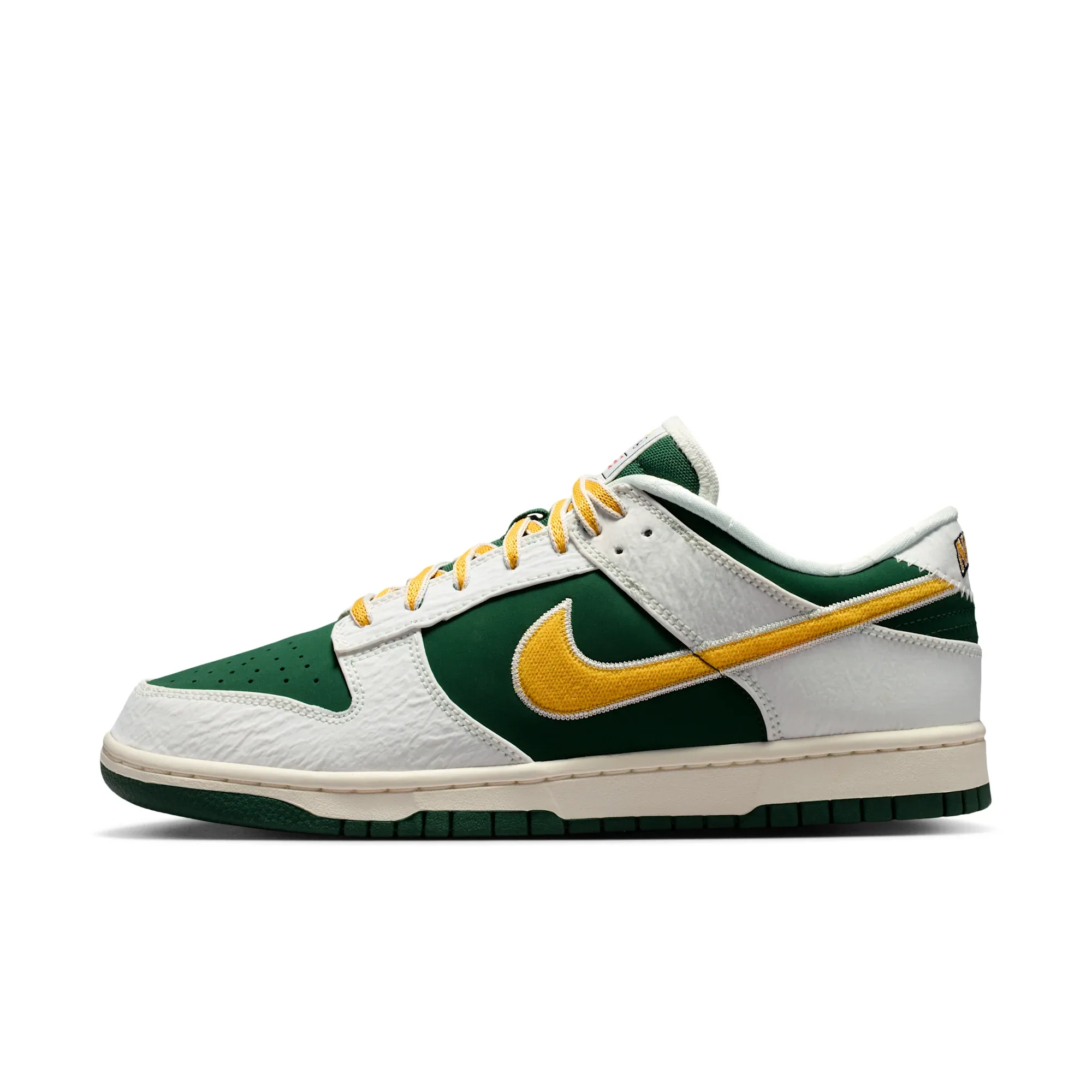 Nike Dunk Low Retro