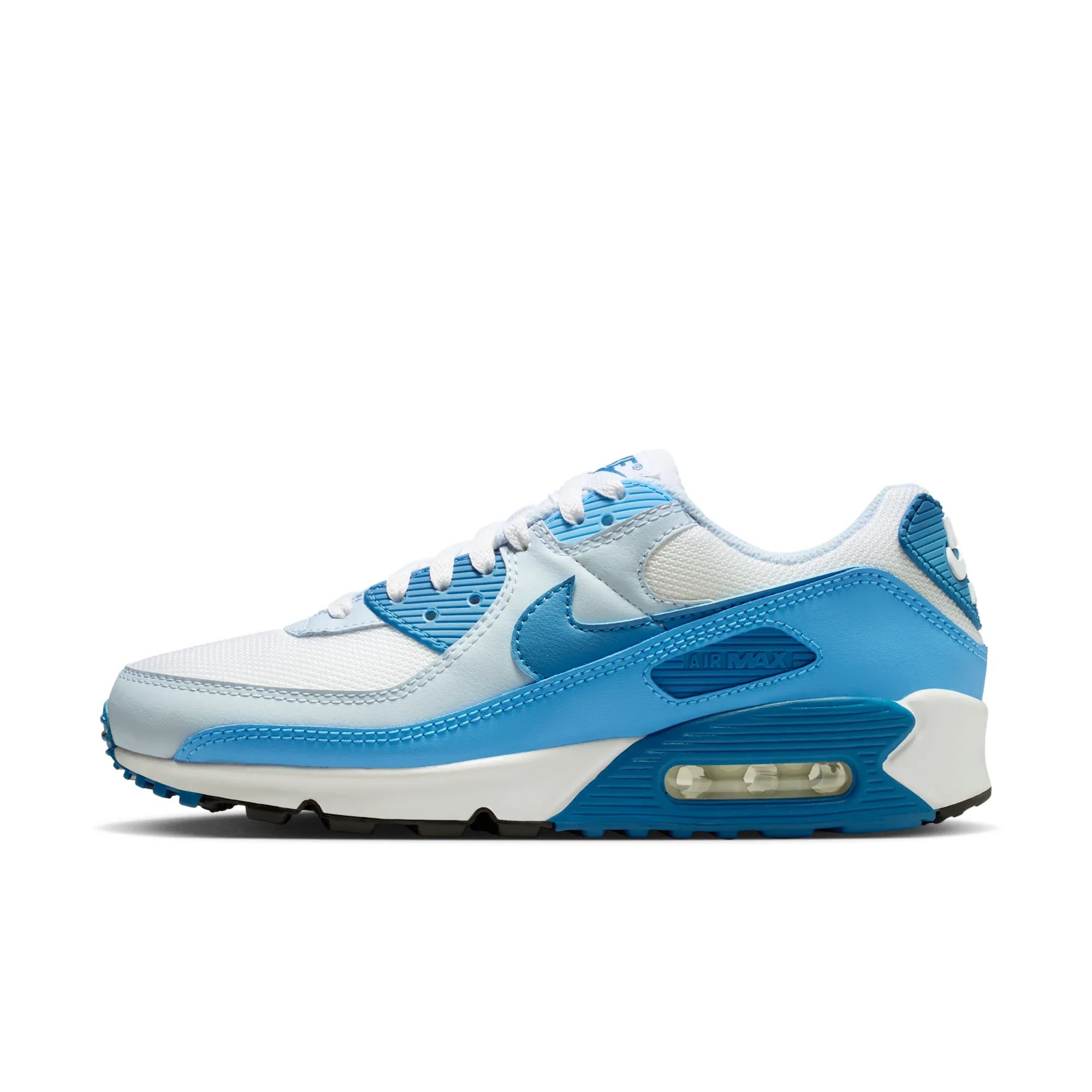 Nike Air Max 90