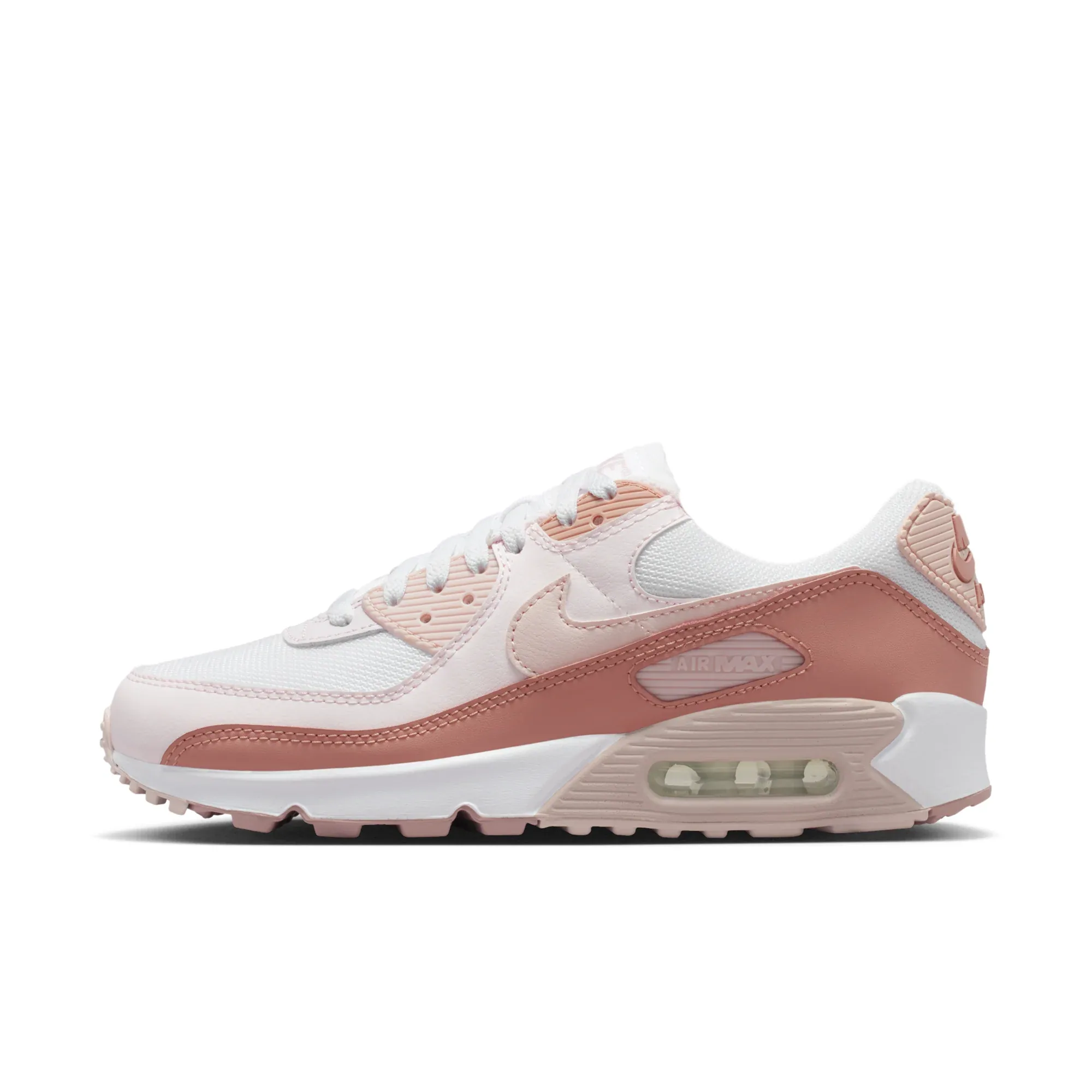 Nike Air Max 90