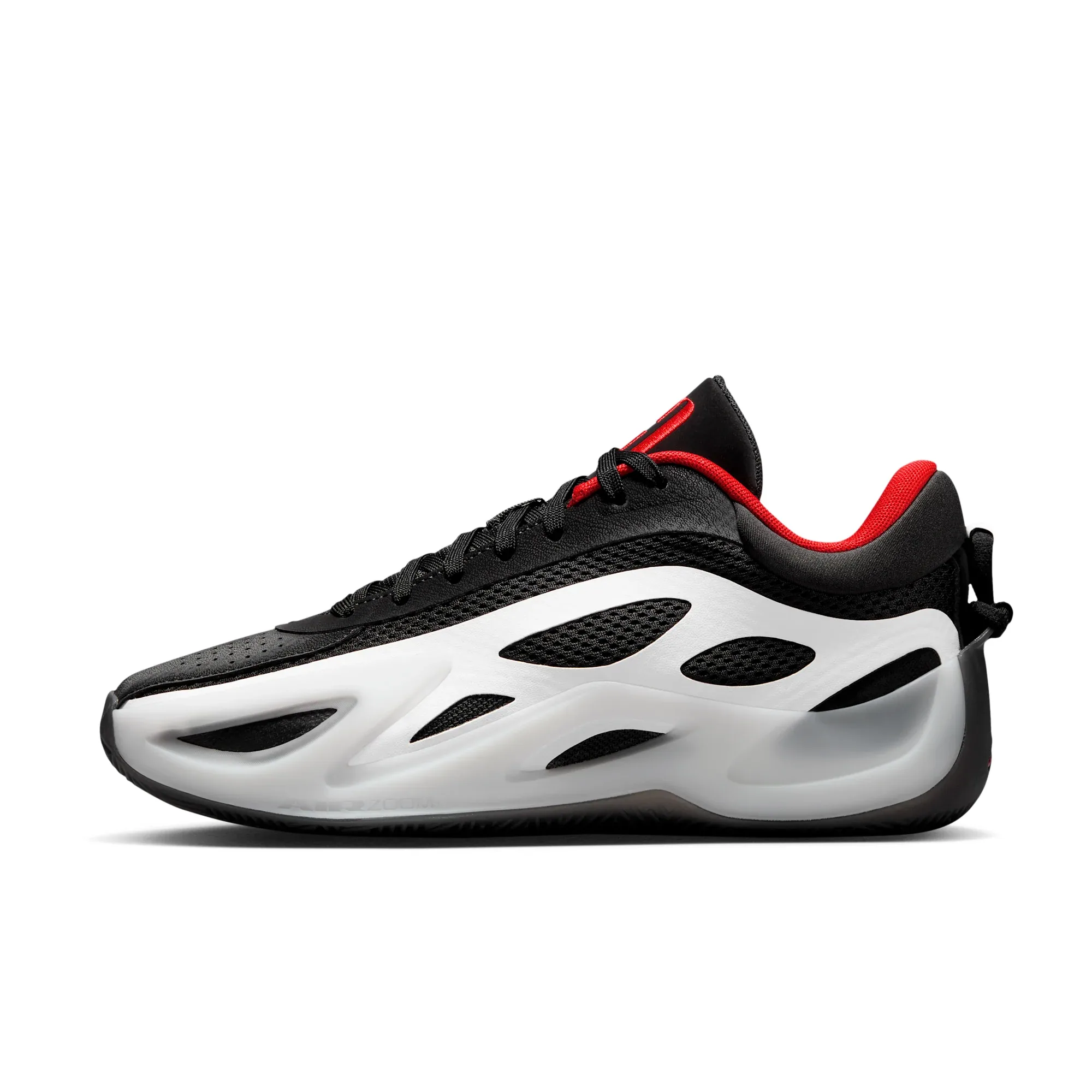 Jordan Heir Series 2 "Bloodline"