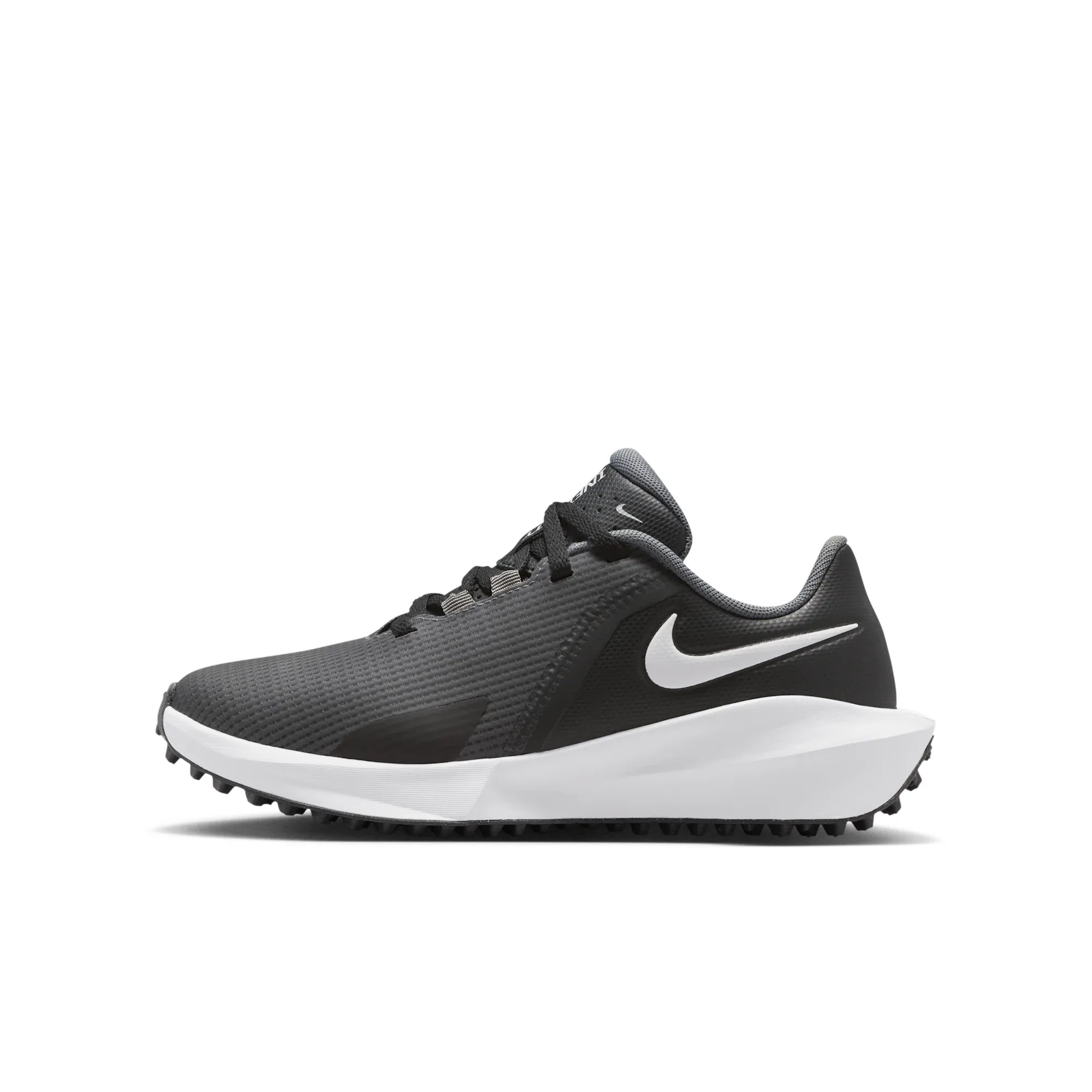 Nike Infinity G Jr. '24