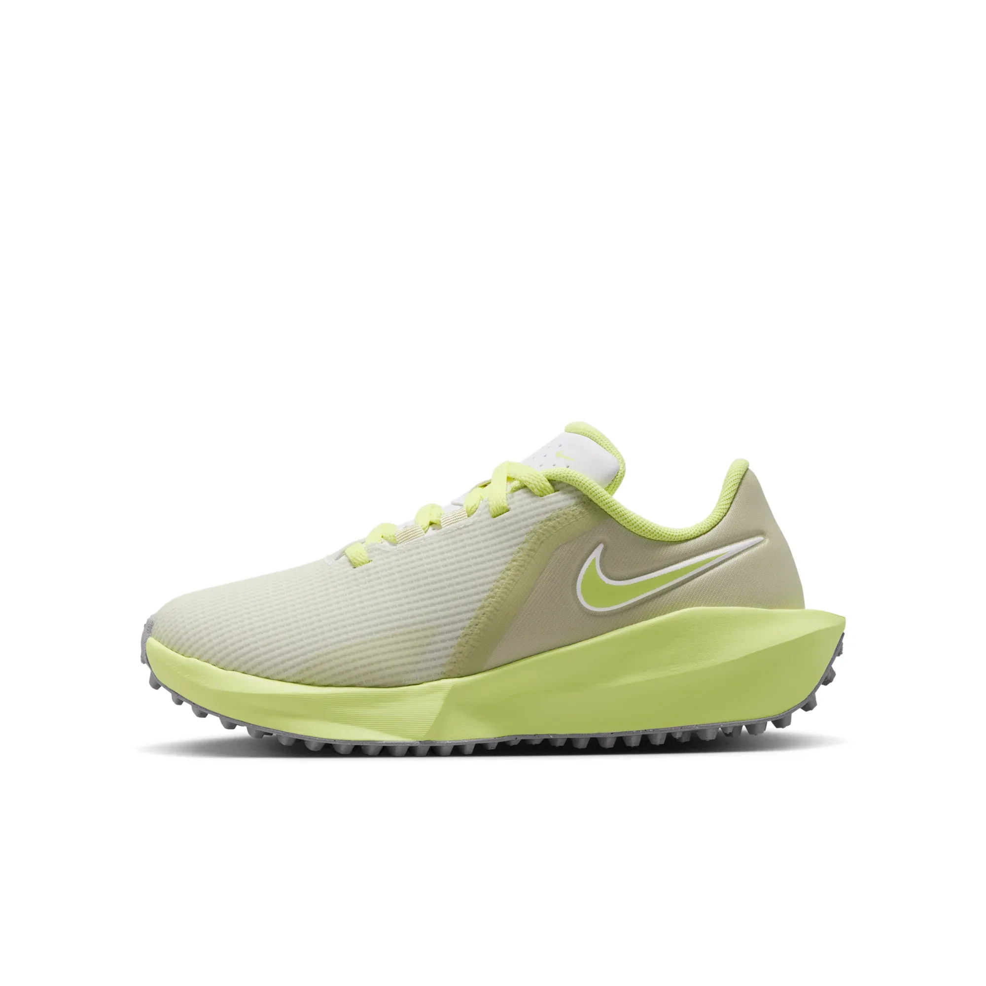 Nike Infinity G Jr. '24