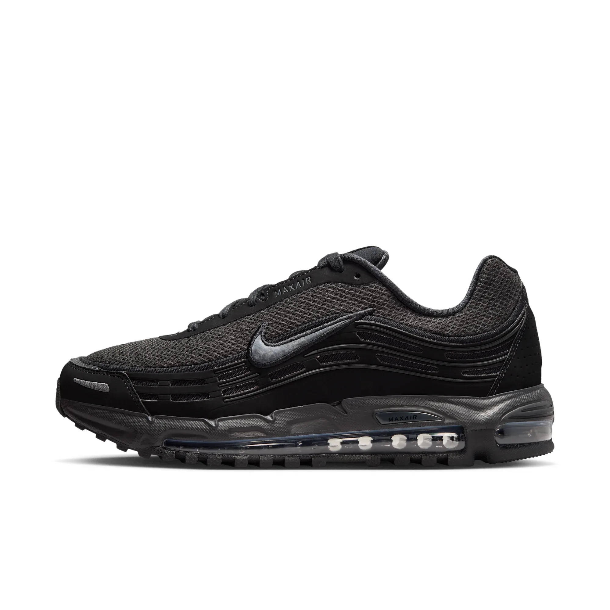 Nike Air Max TL 2.5 Premium