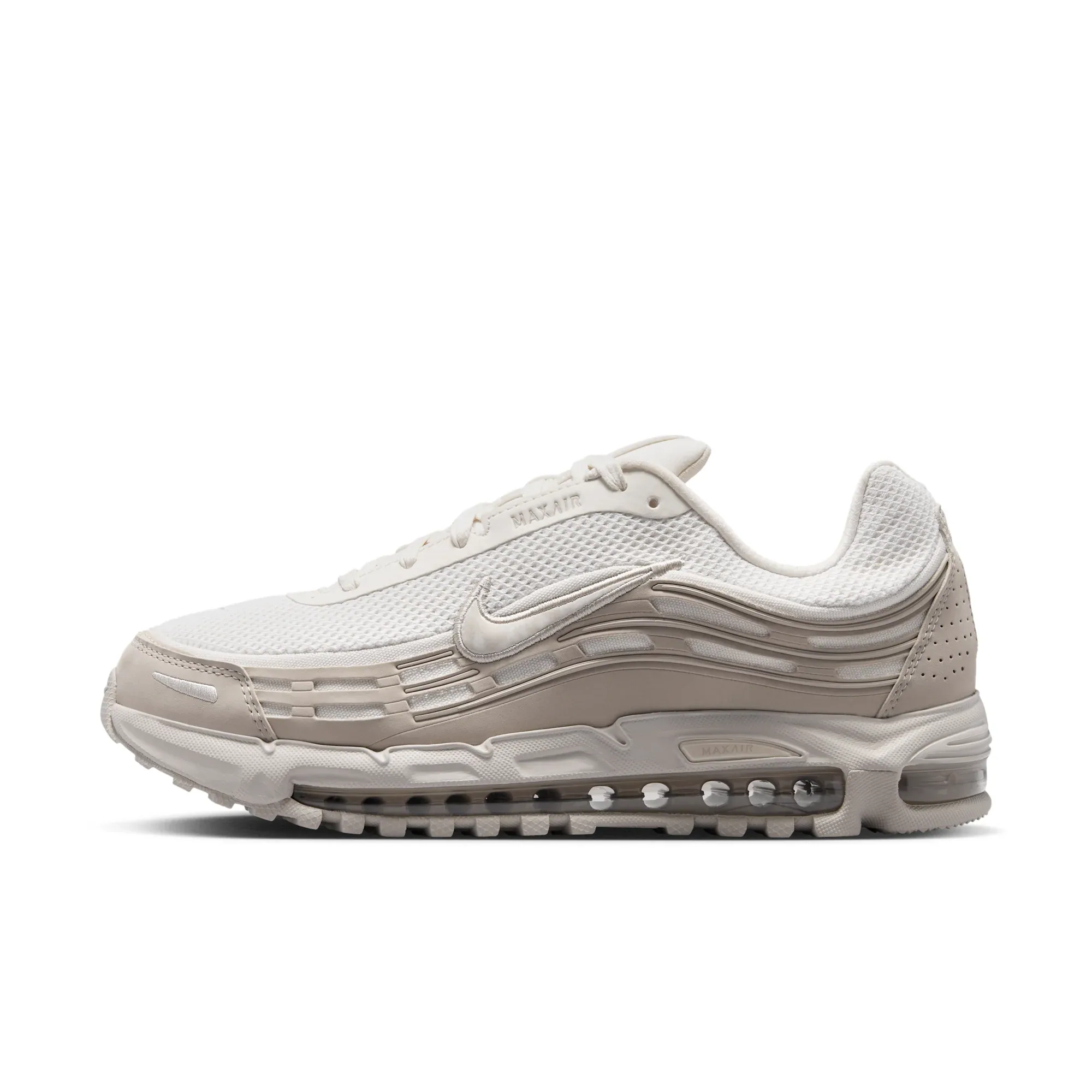 Nike Air Max TL 2.5 Premium