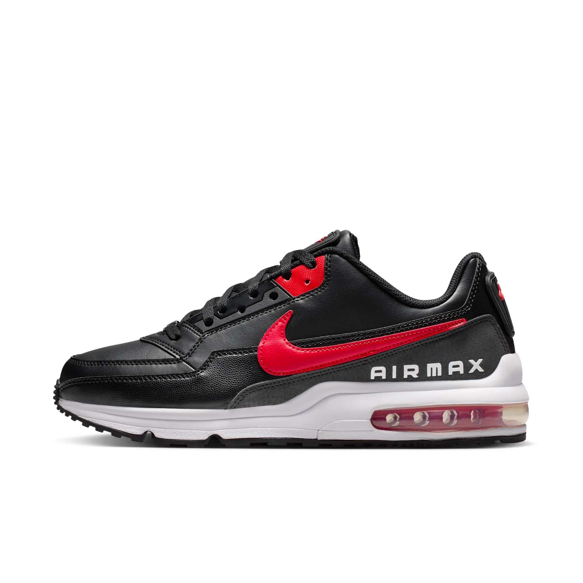 AIR MAX LTD 3