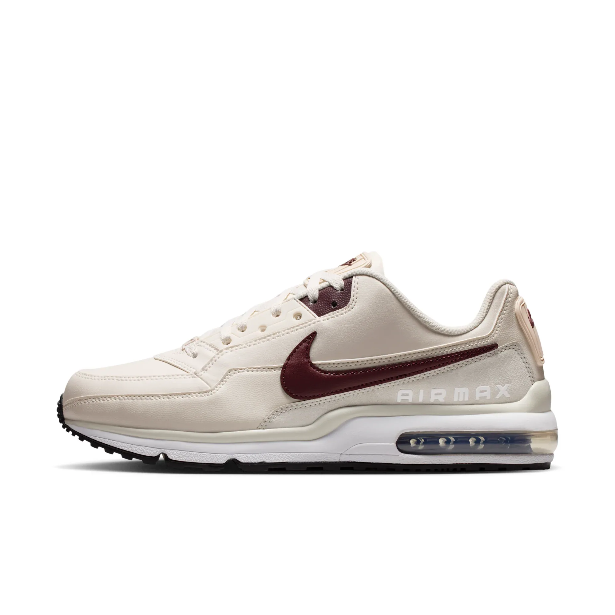 AIR MAX LTD 3