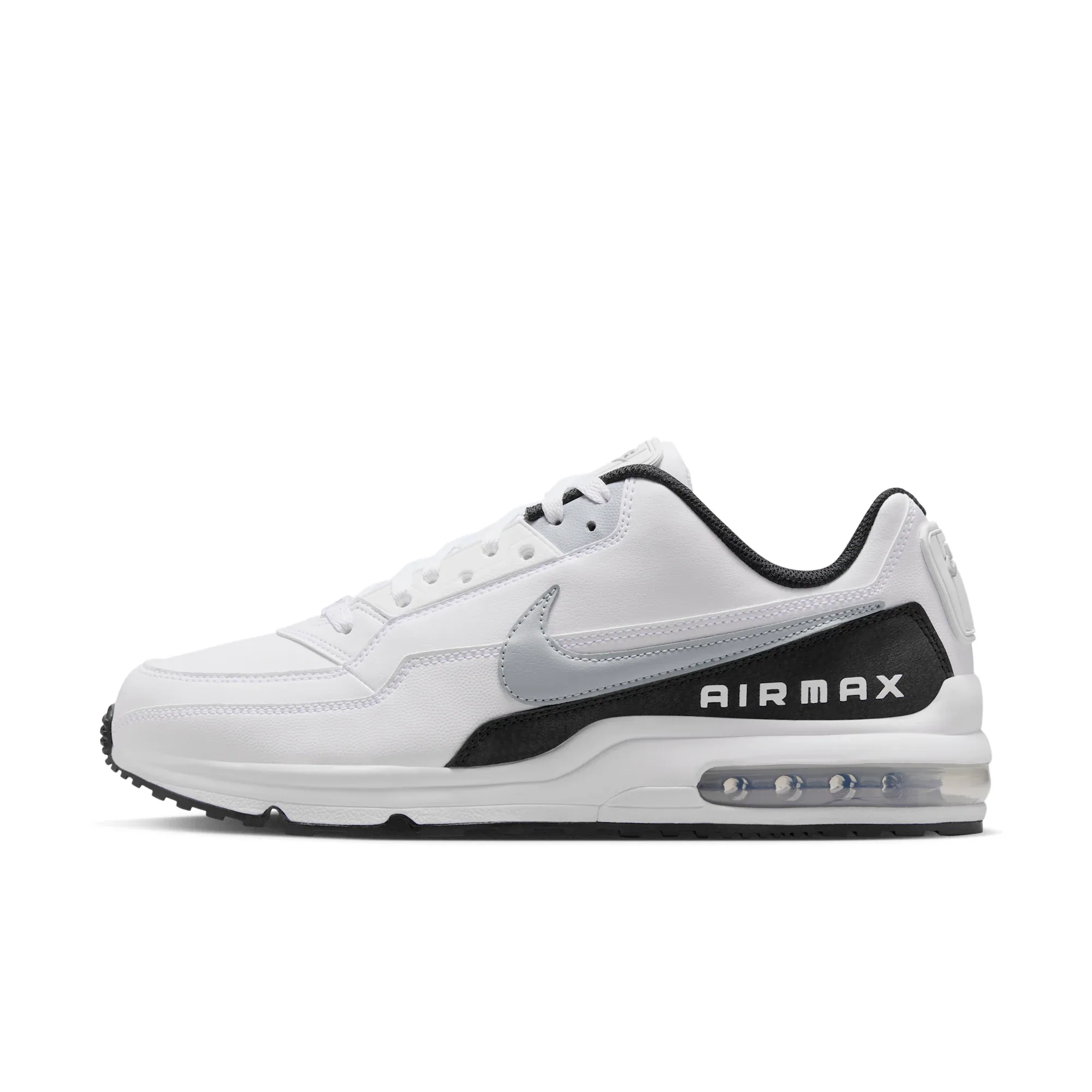 AIR MAX LTD 3
