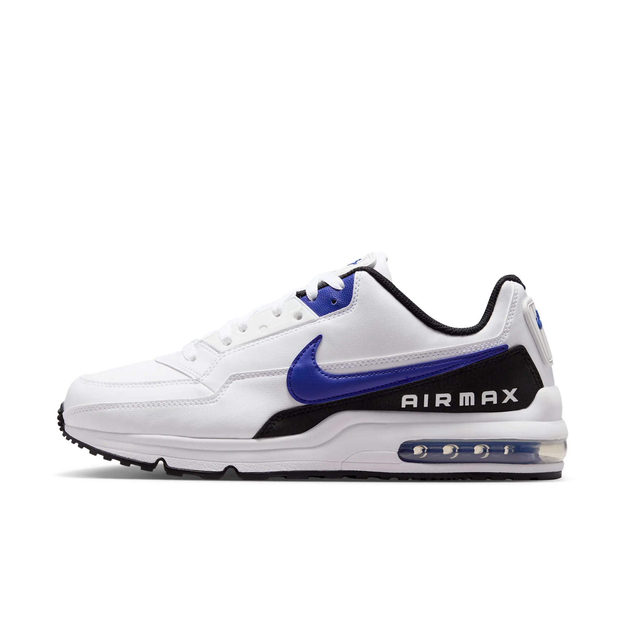 AIR MAX LTD 3