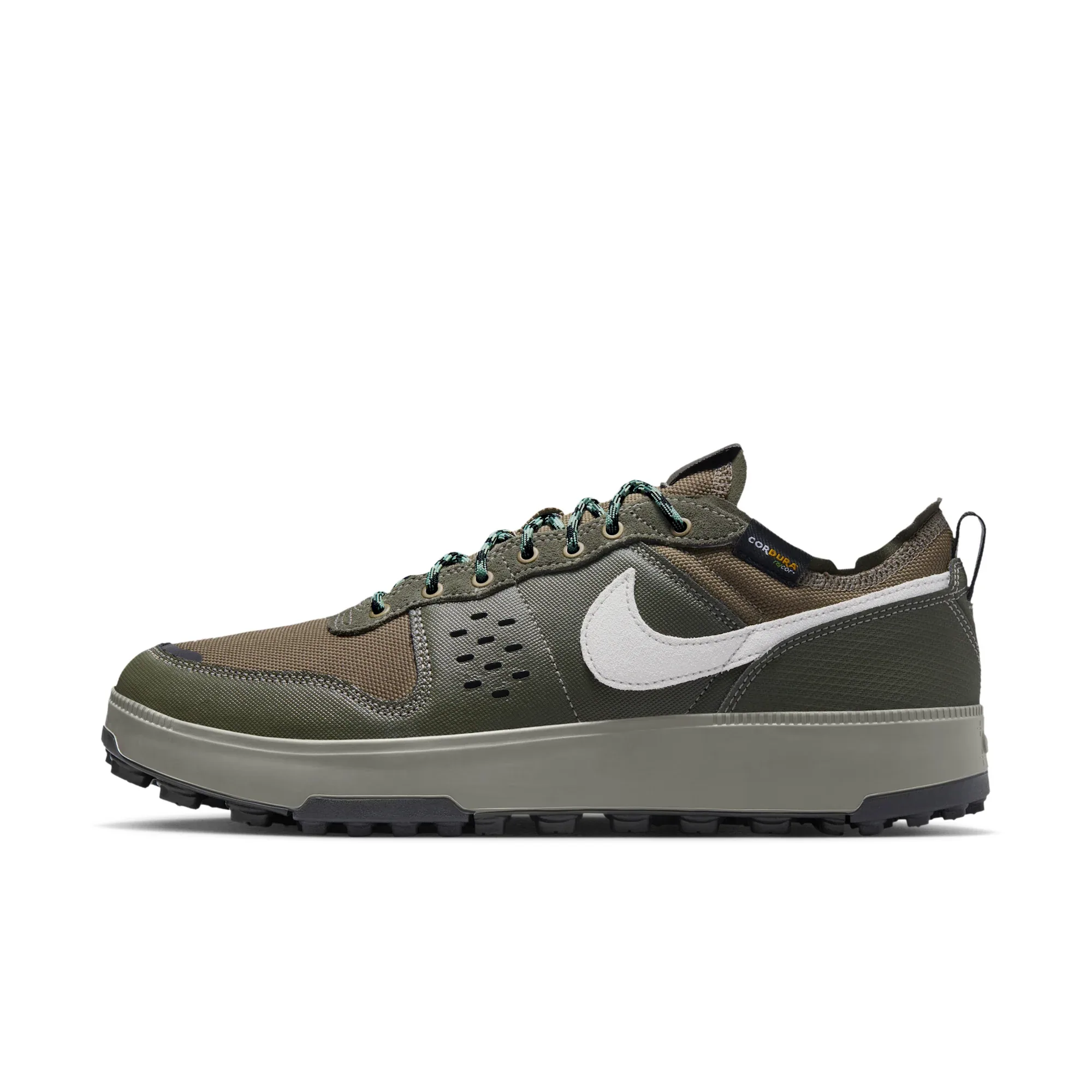 Nike C1TY Premium CORDURA®
