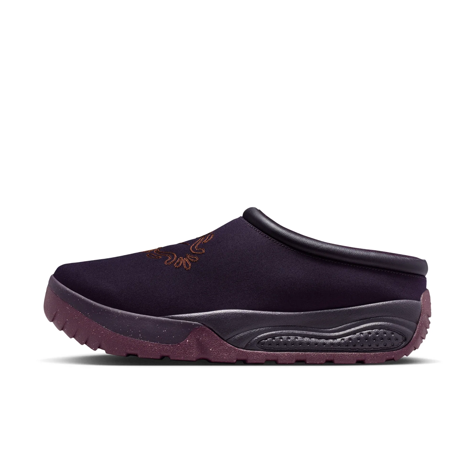 Nike ACG Rufus