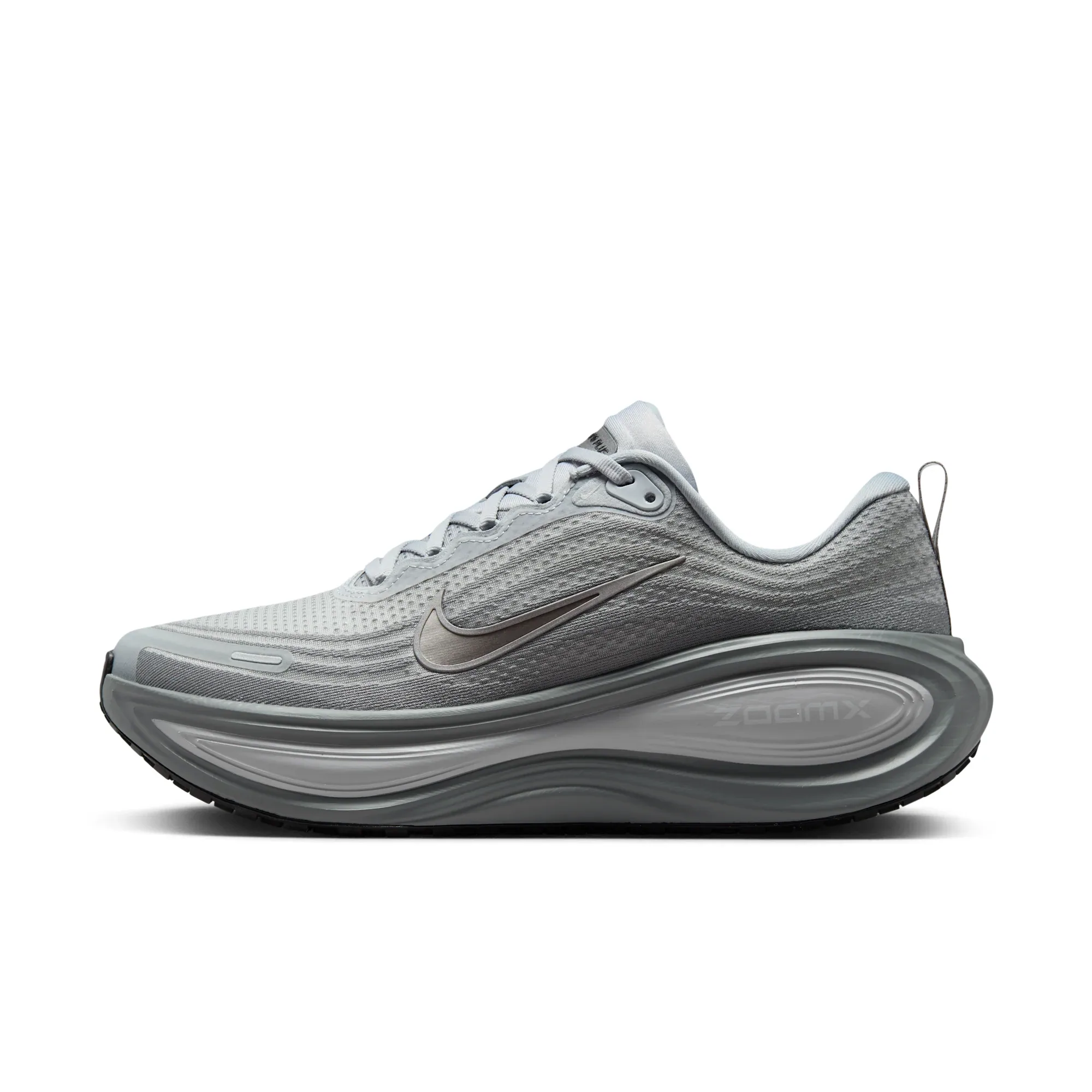 NIKE VOMERO PLUS