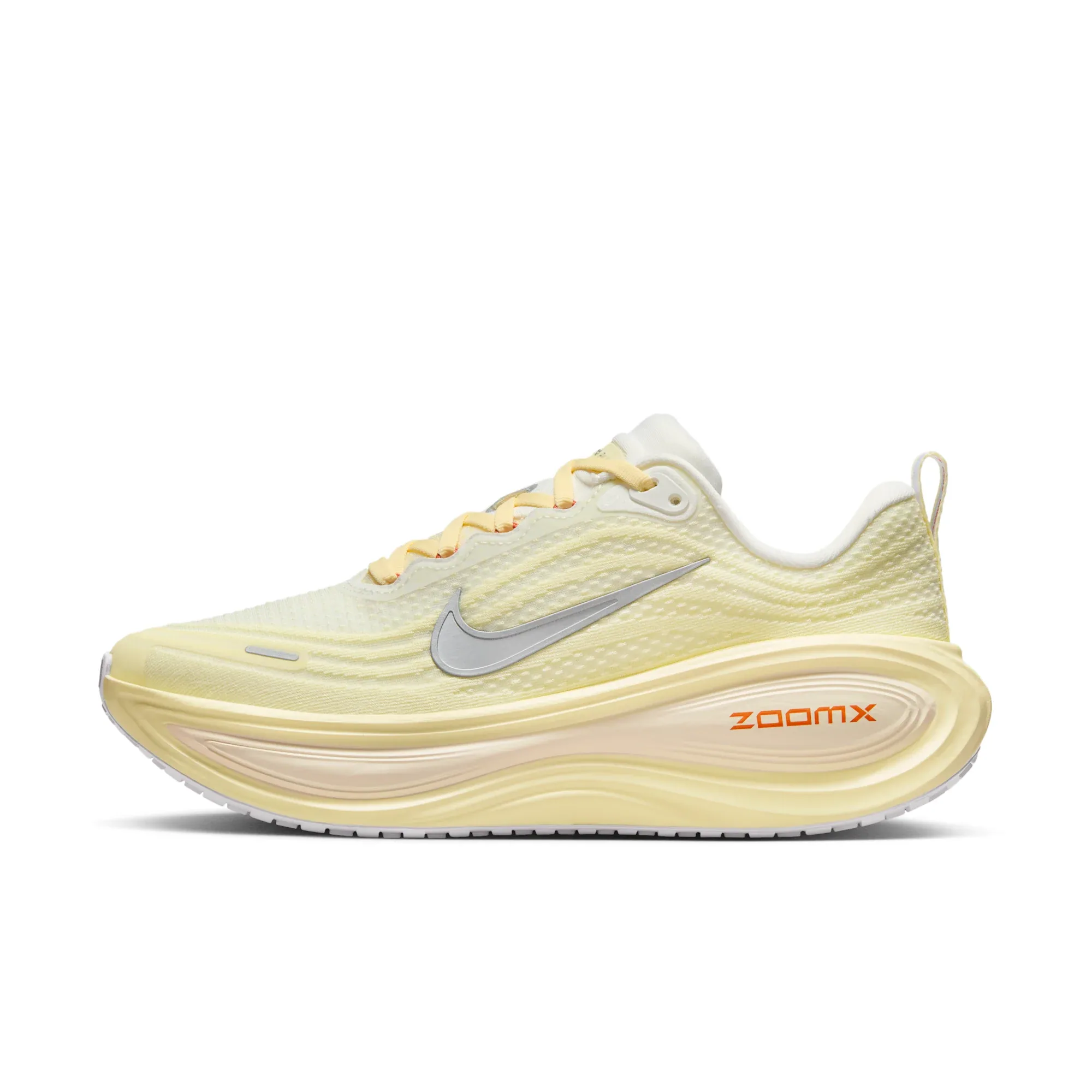 Nike Vomero Plus