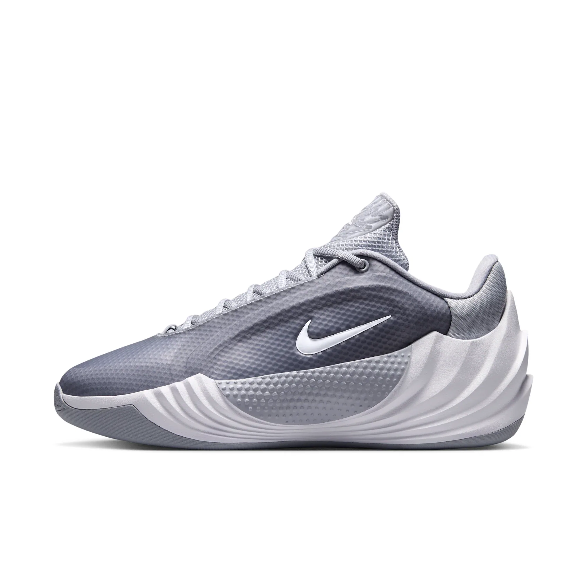 GIANNIS FREAK 8
