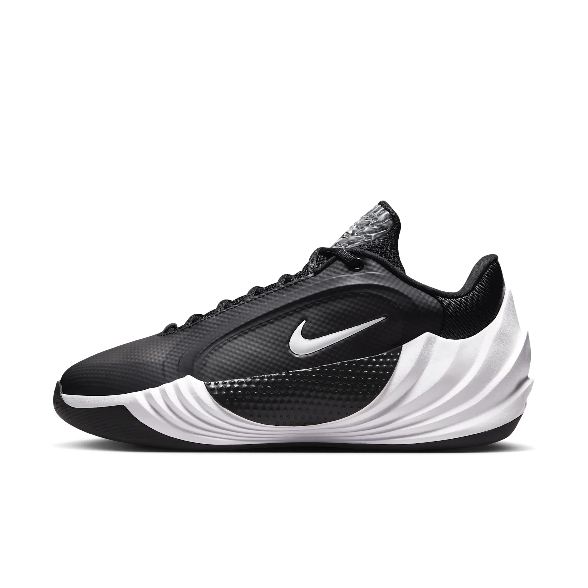 GIANNIS FREAK 8