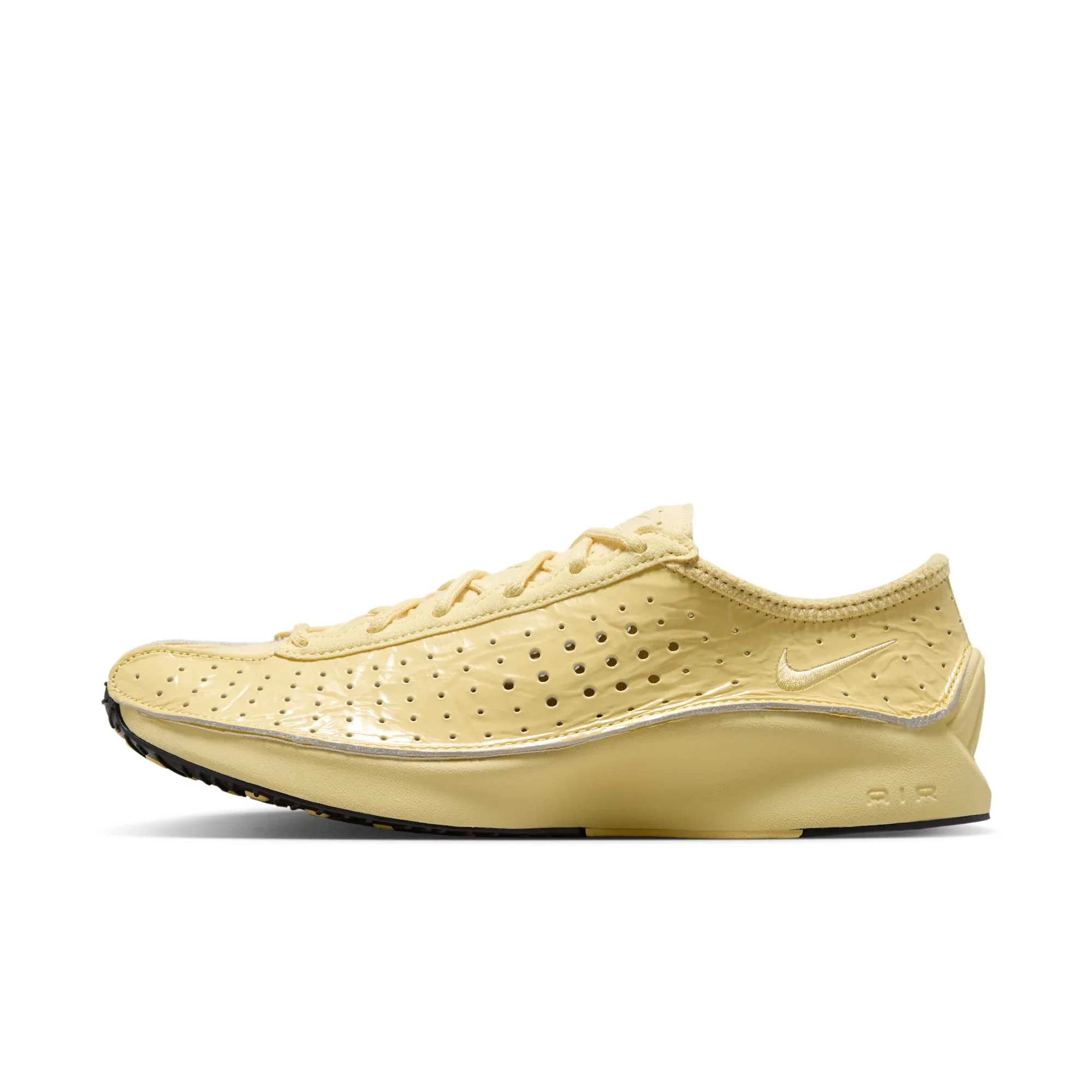 Nike Air Superfly