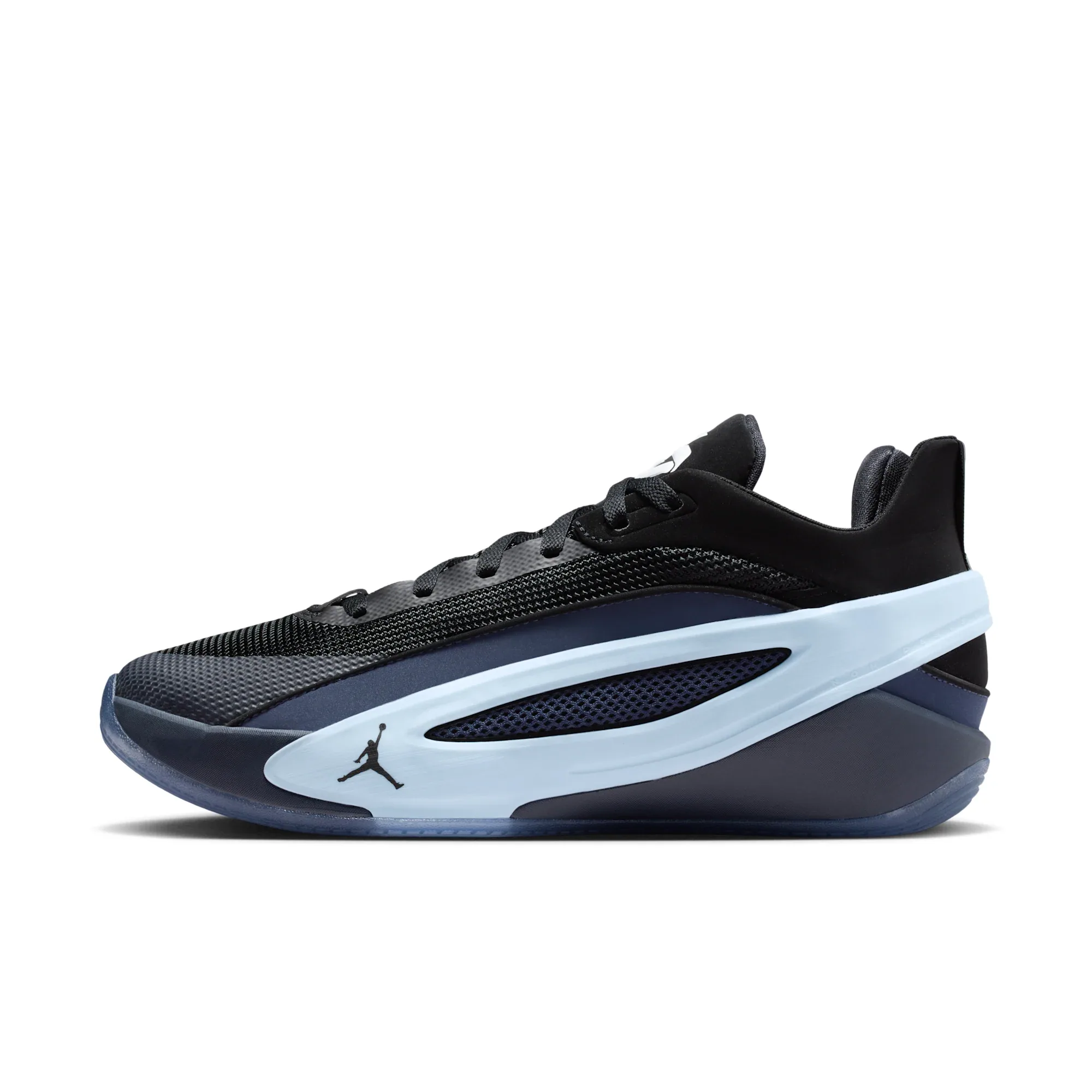 Luka 5 "Viper Edge" PF