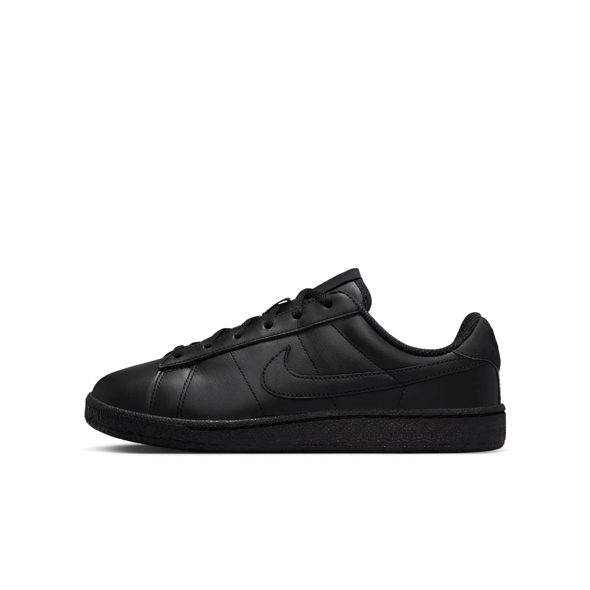 Nike Tennis Classic