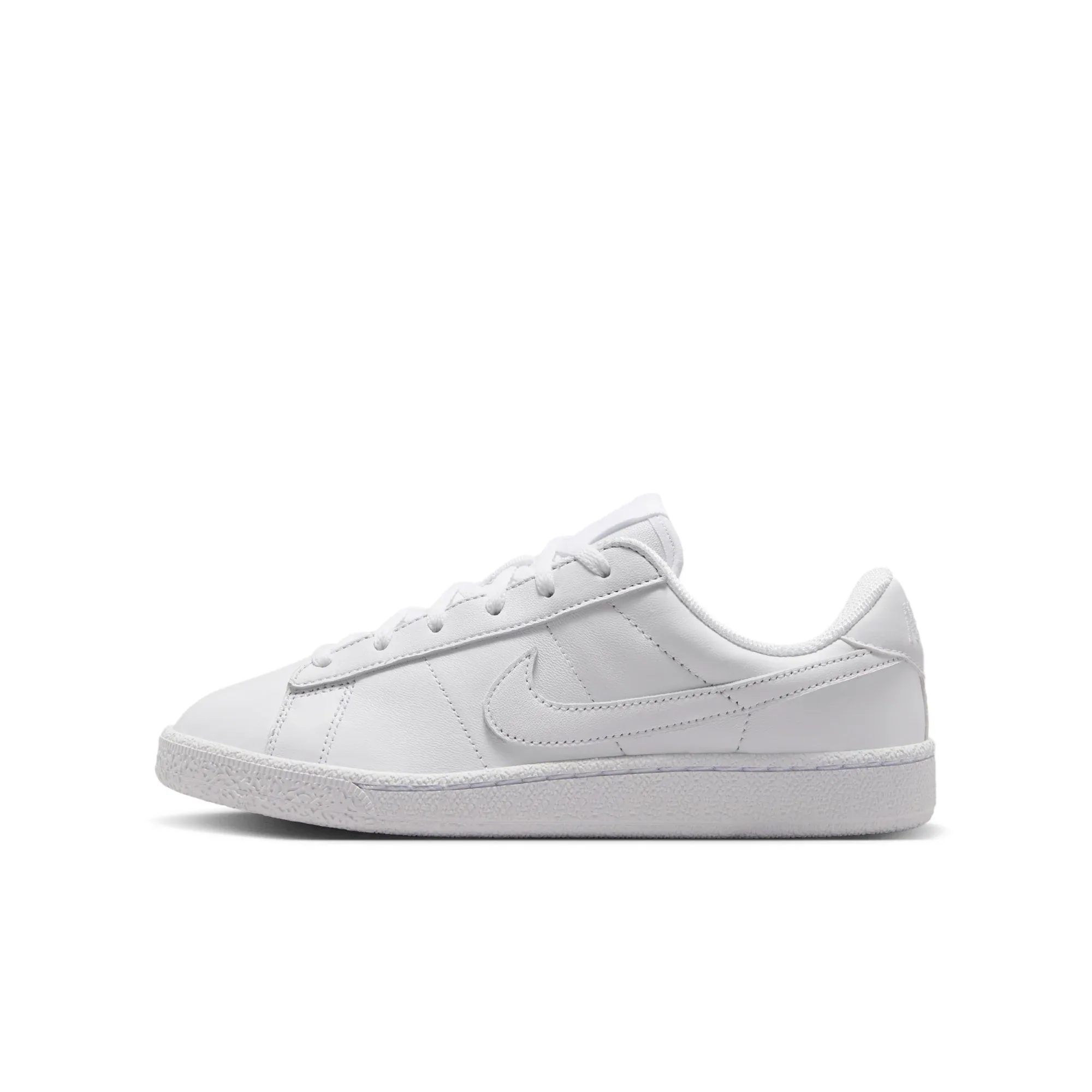 Nike Tennis Classic