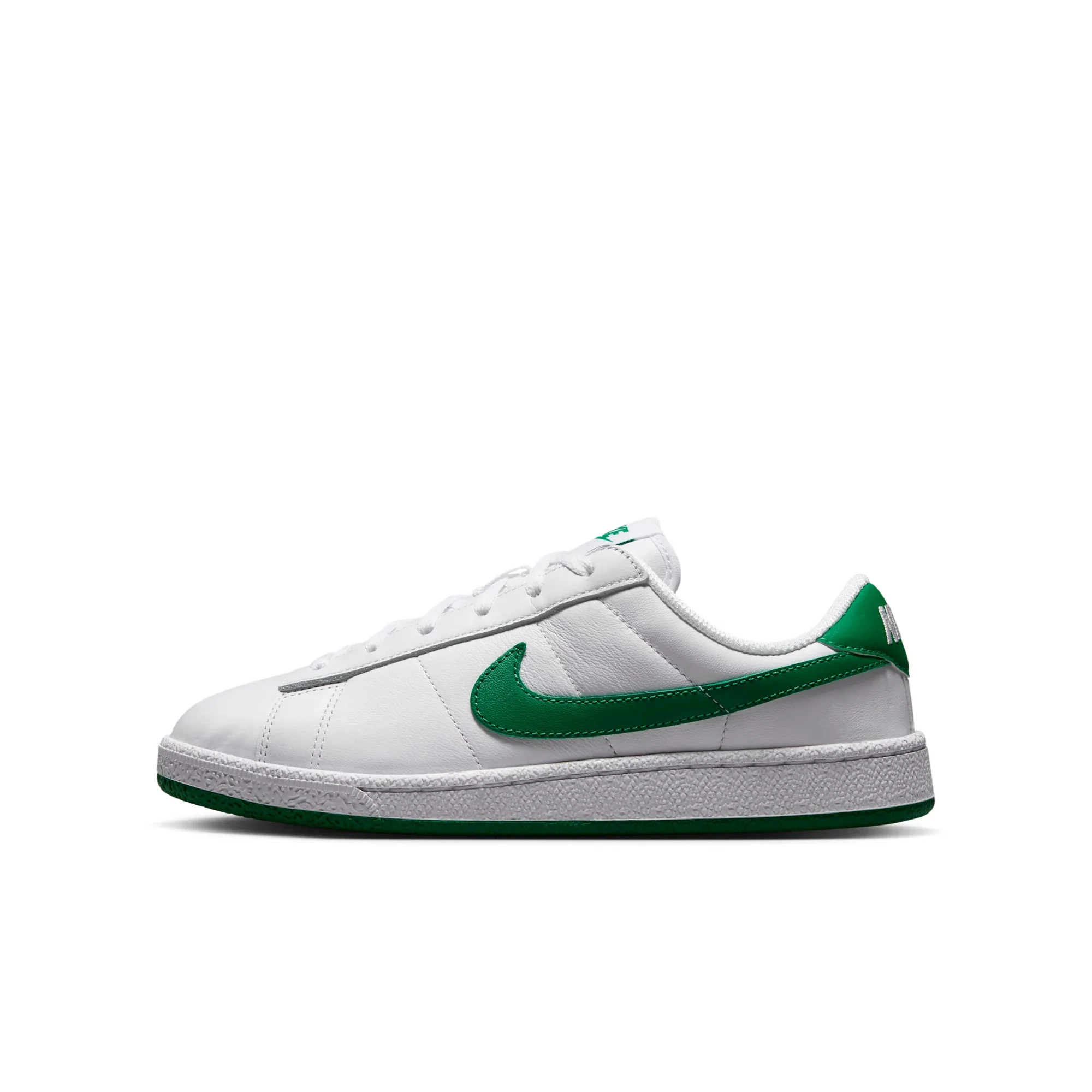 Nike Tennis Classic