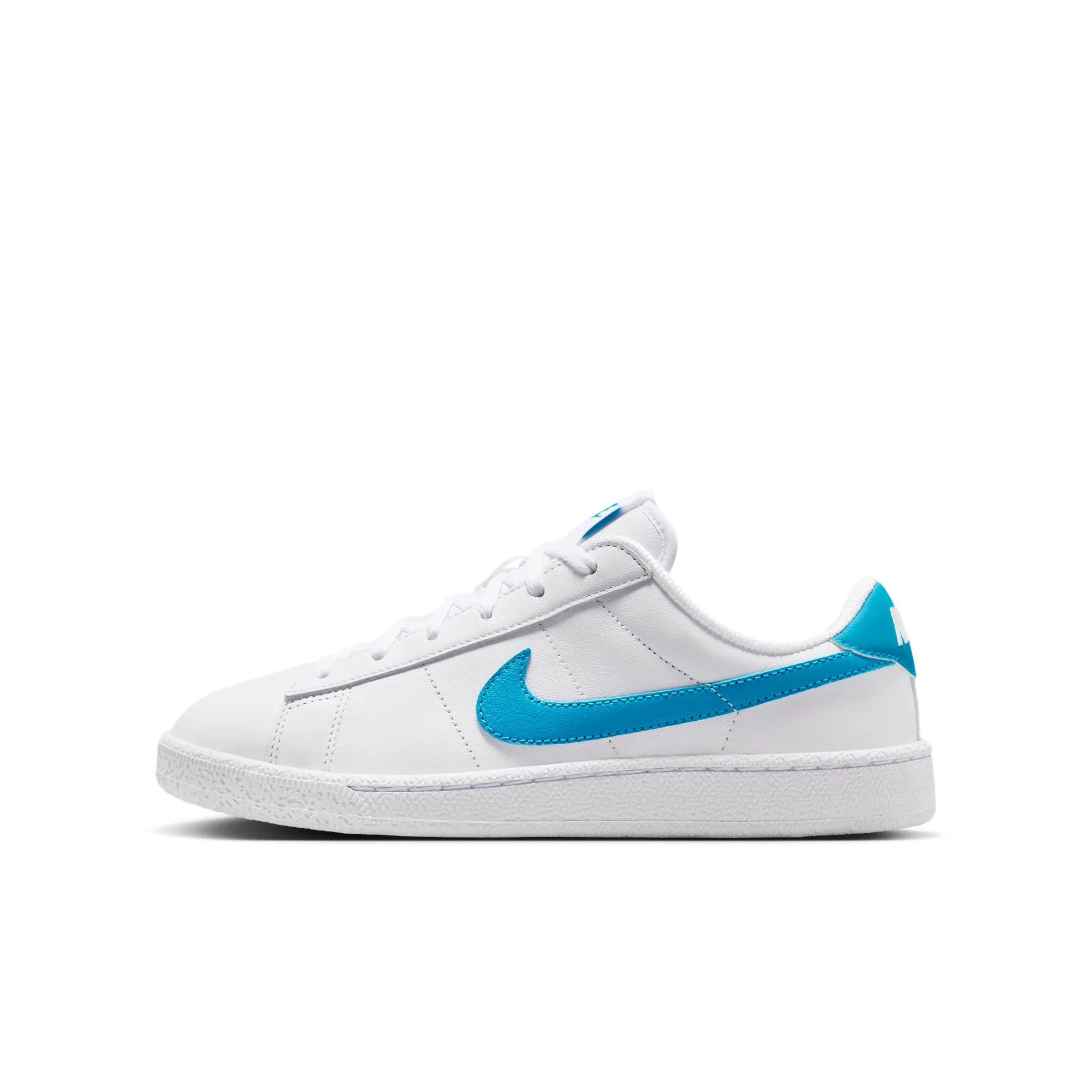Nike Tennis Classic