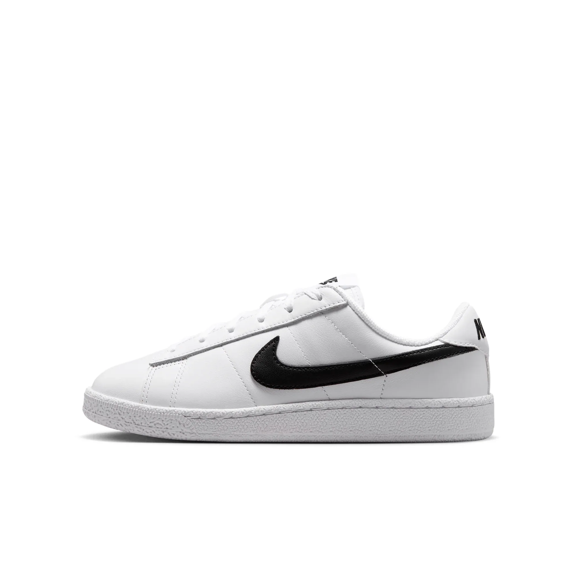 Nike Tennis Classic
