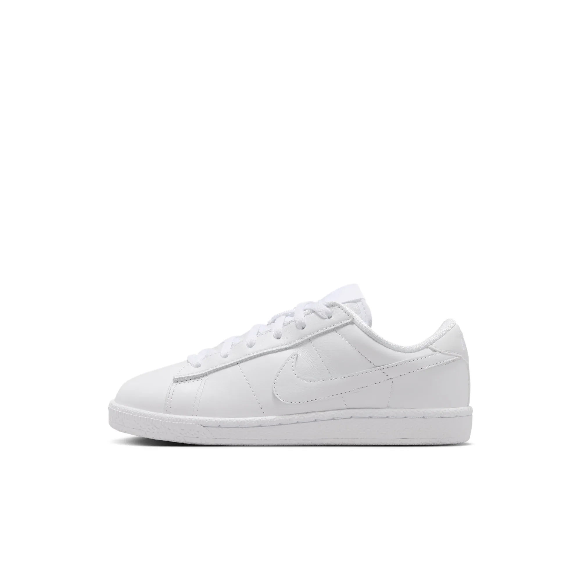Nike Tennis Classic