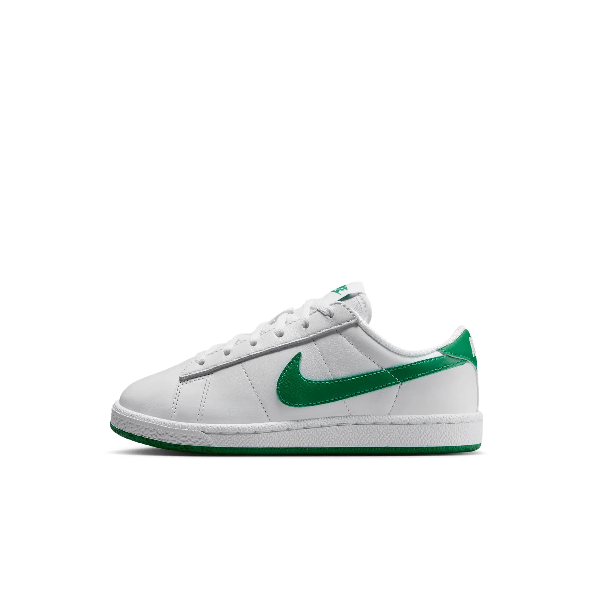 Nike Tennis Classic