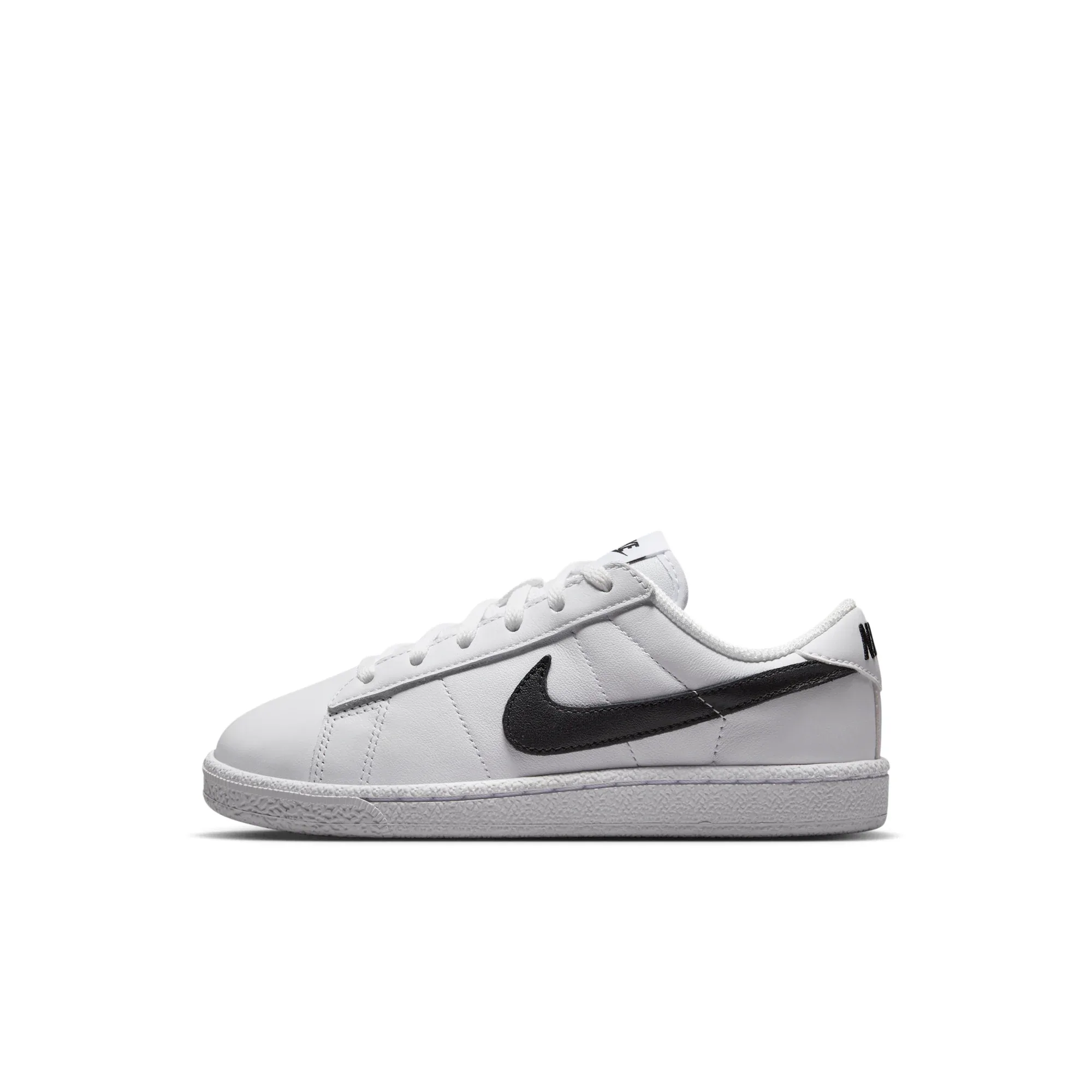 Nike Tennis Classic